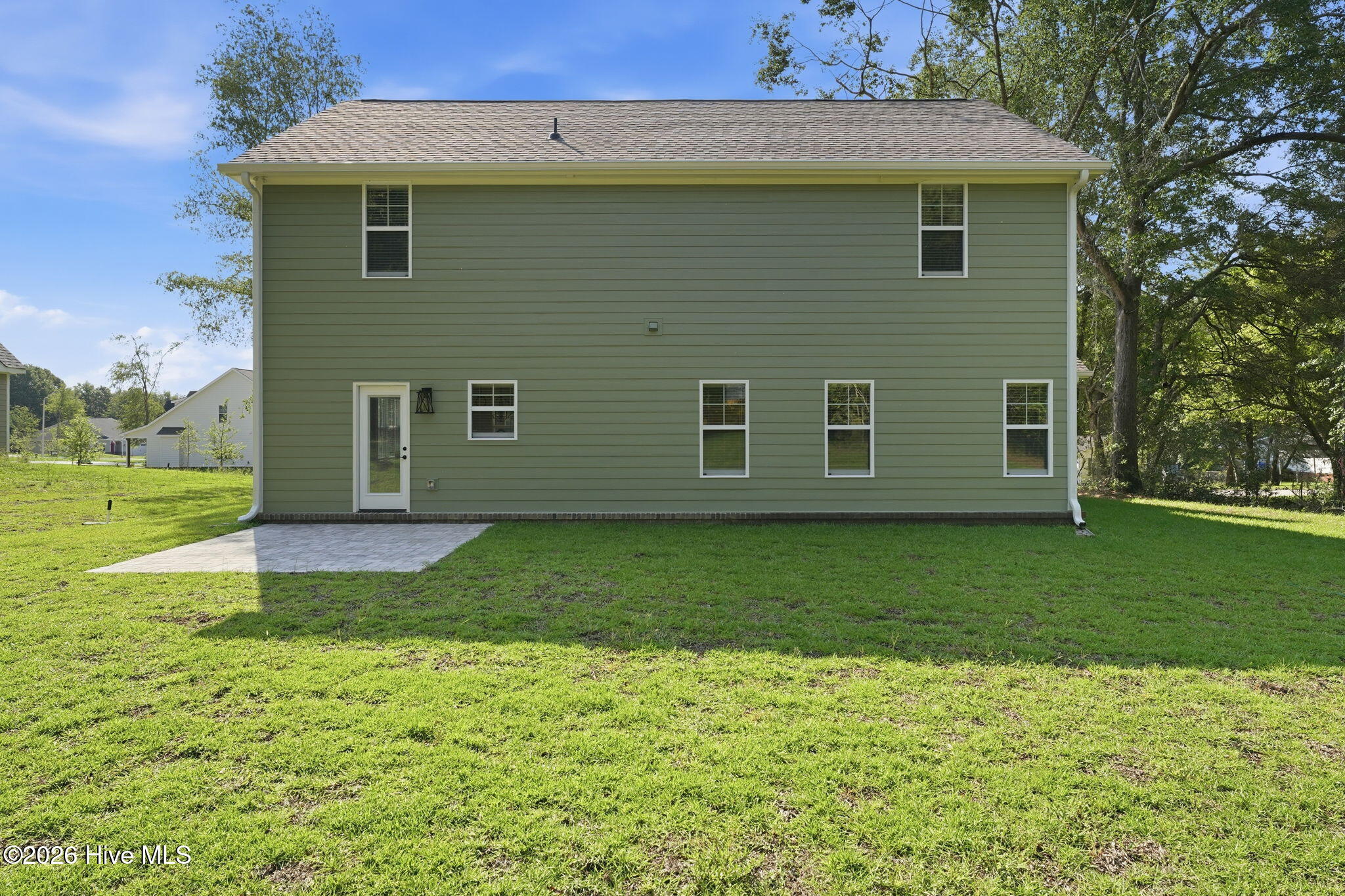 205 Telluride Court Property Photo 43