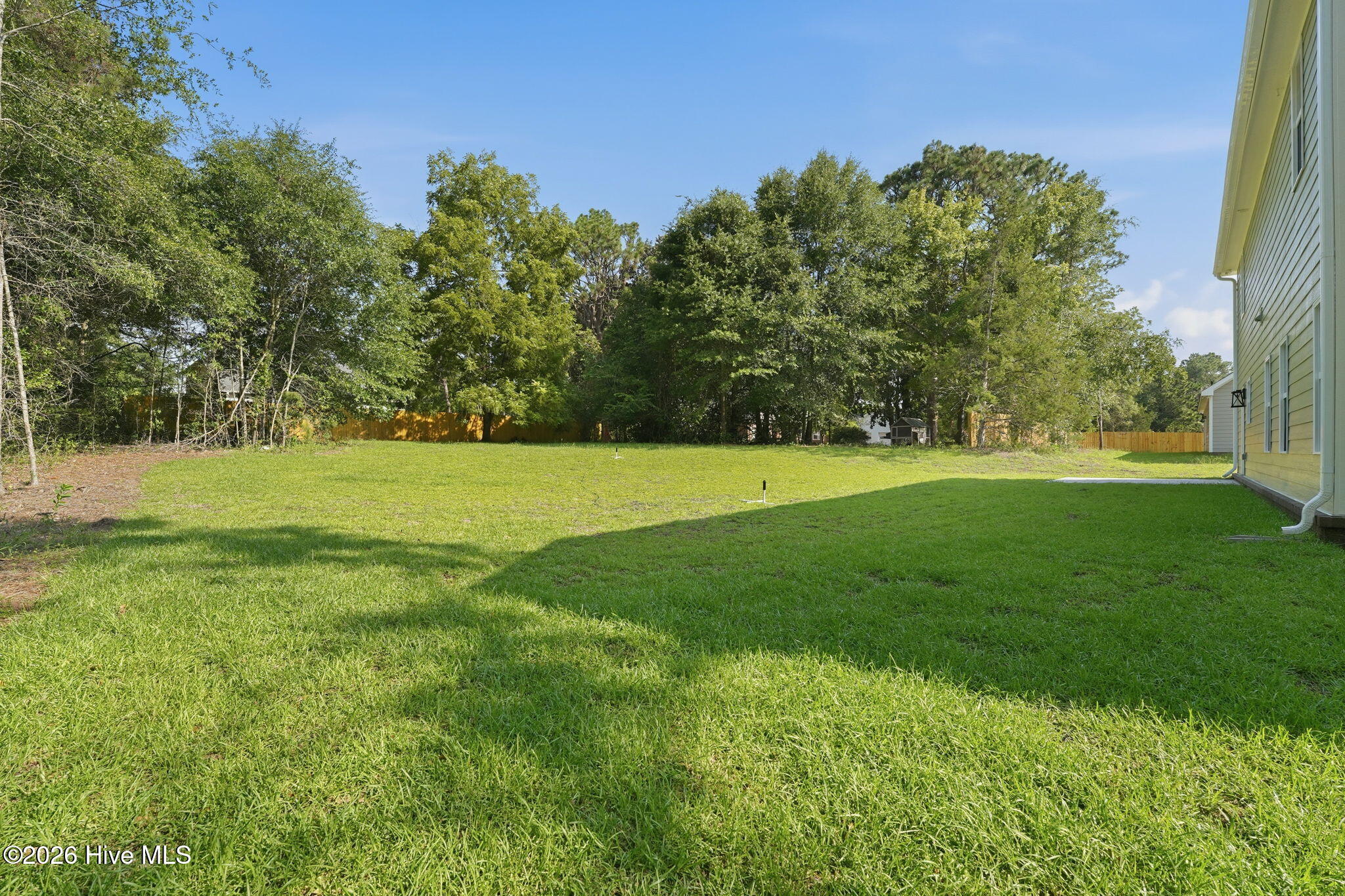 205 Telluride Court Property Photo 45