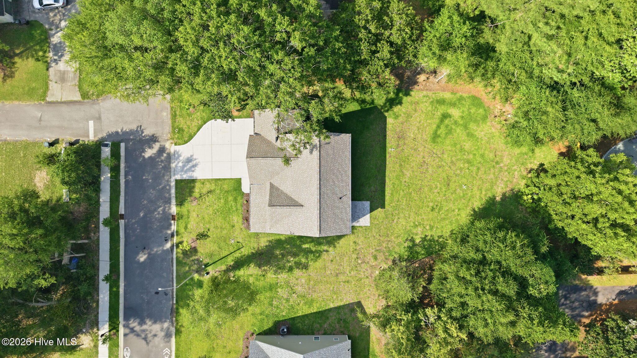 205 Telluride Court Property Photo 48