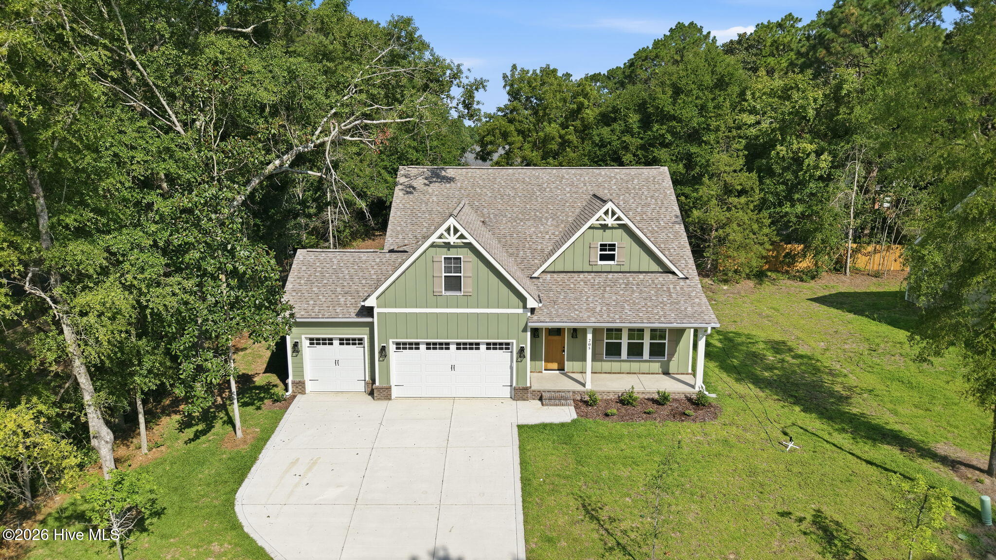 205 Telluride Court Property Photo 50