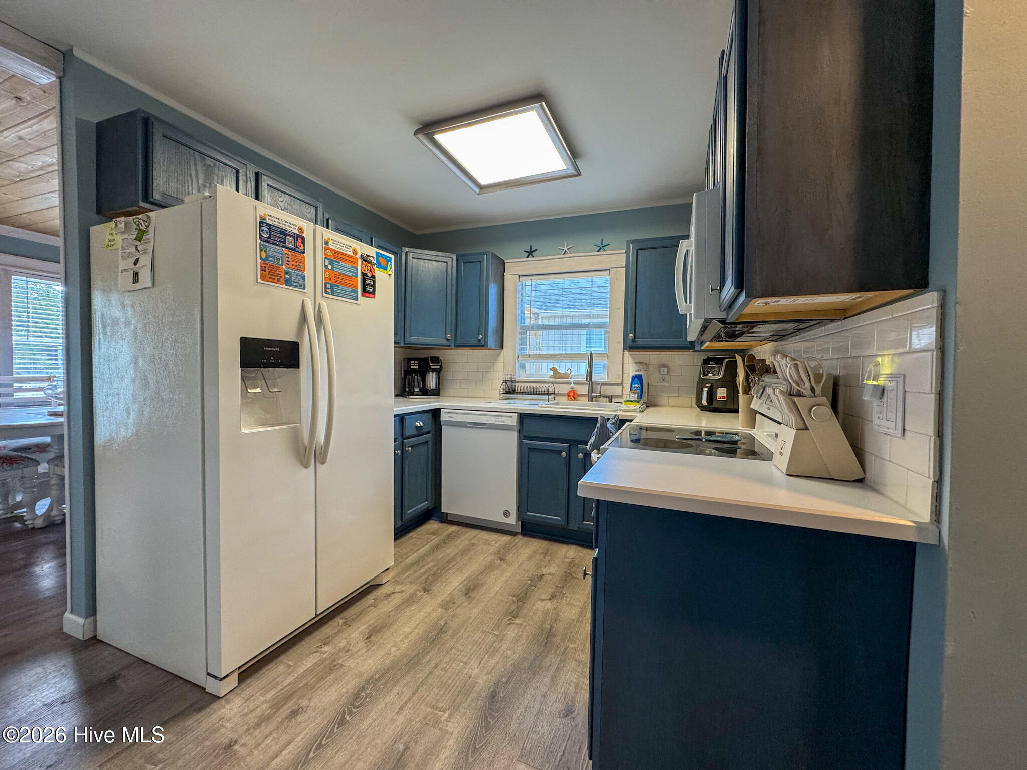 135 Ne 34th Street Property Photo 12