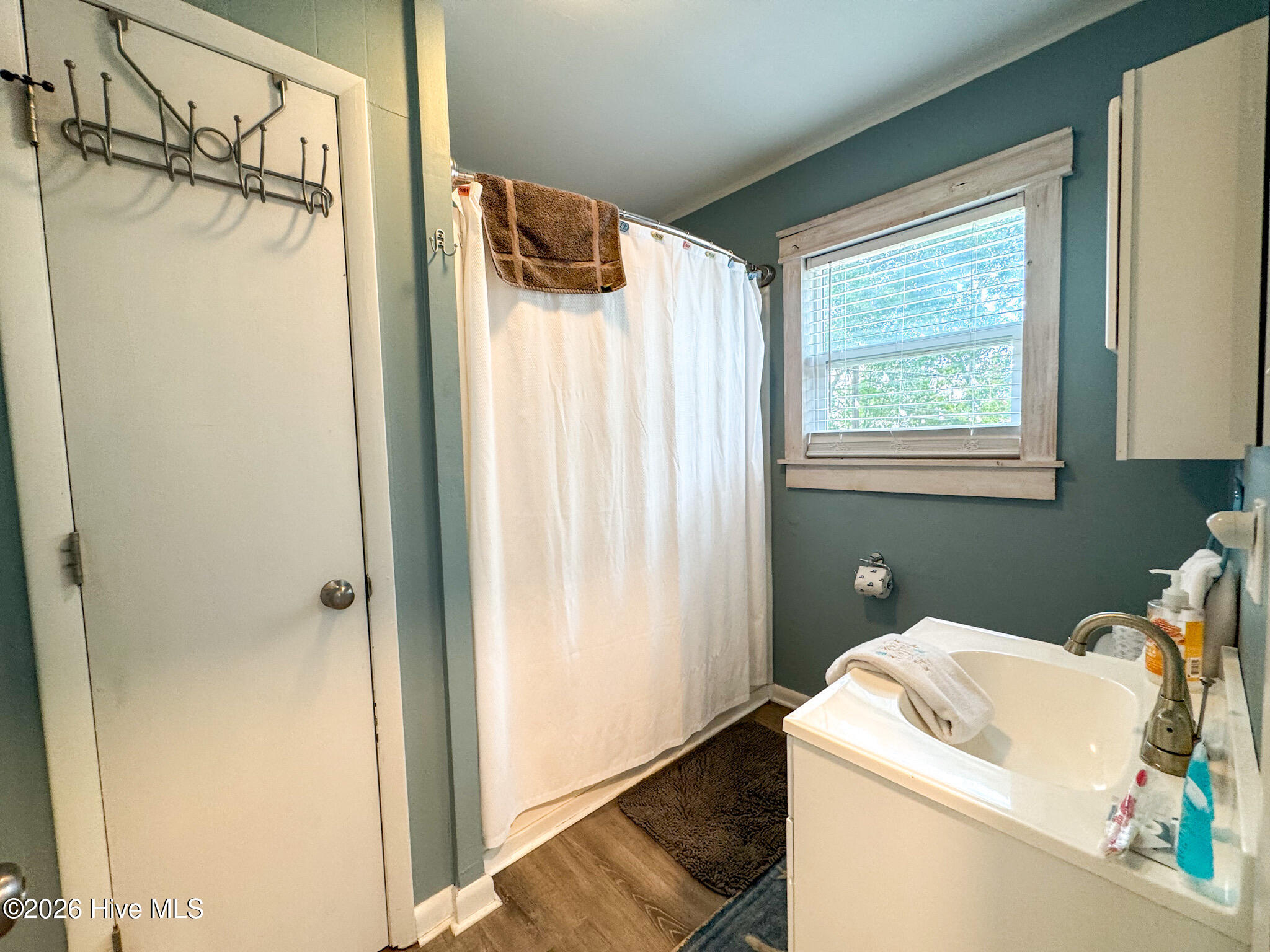 135 Ne 34th Street Property Photo 19