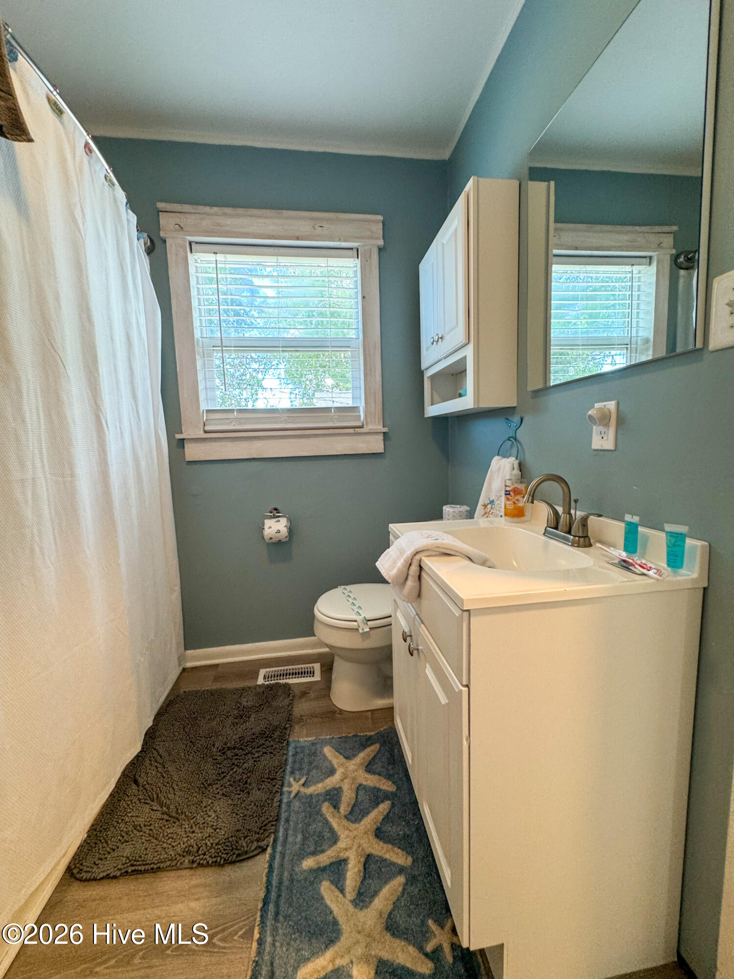 135 Ne 34th Street Property Photo 20
