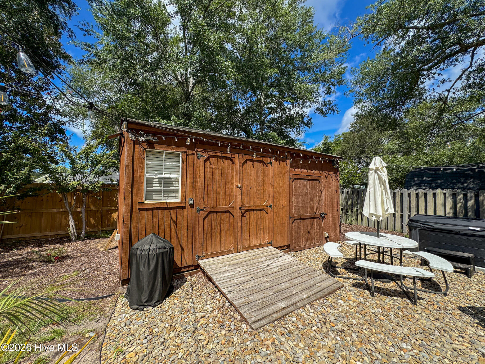 135 Ne 34th Street Property Photo 31