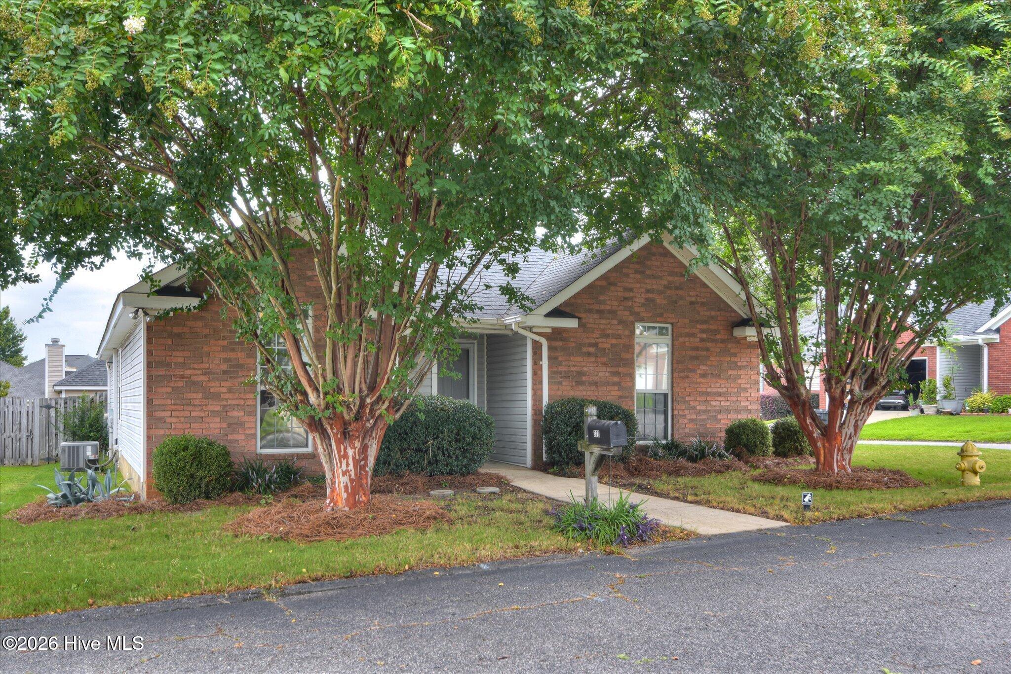 302 Alcock Way Property Photo 3