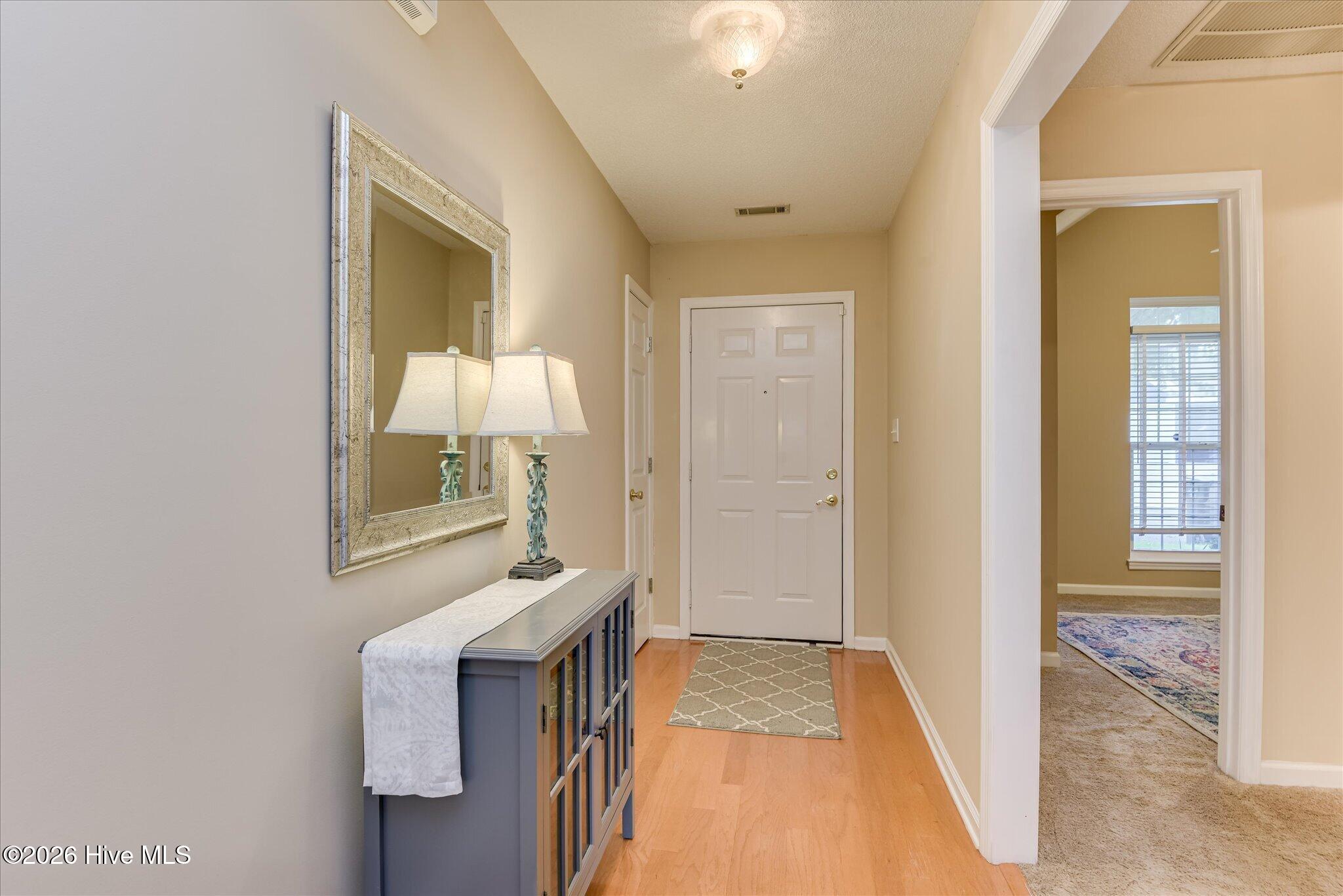 302 Alcock Way Property Photo 6