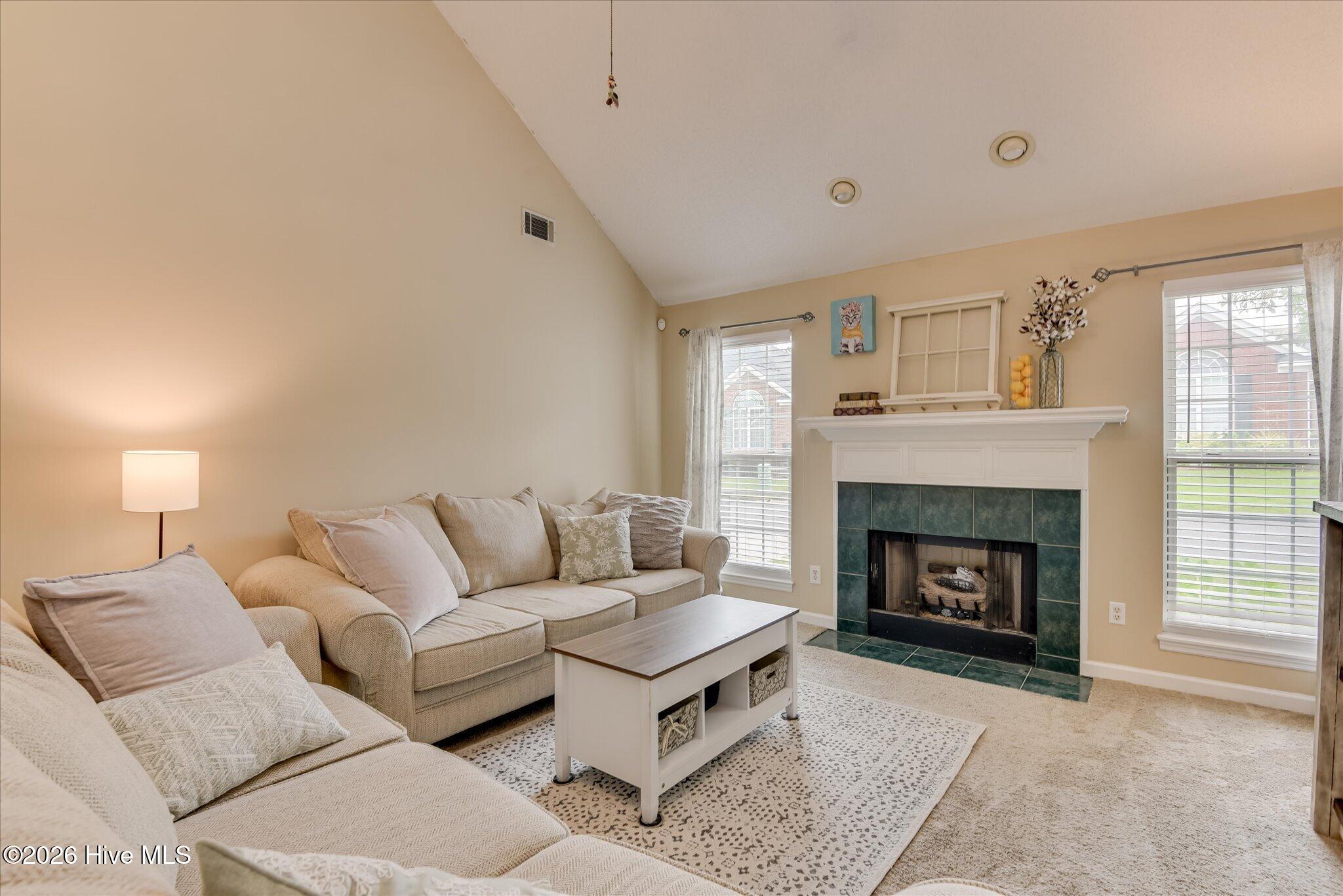 302 Alcock Way Property Photo 10