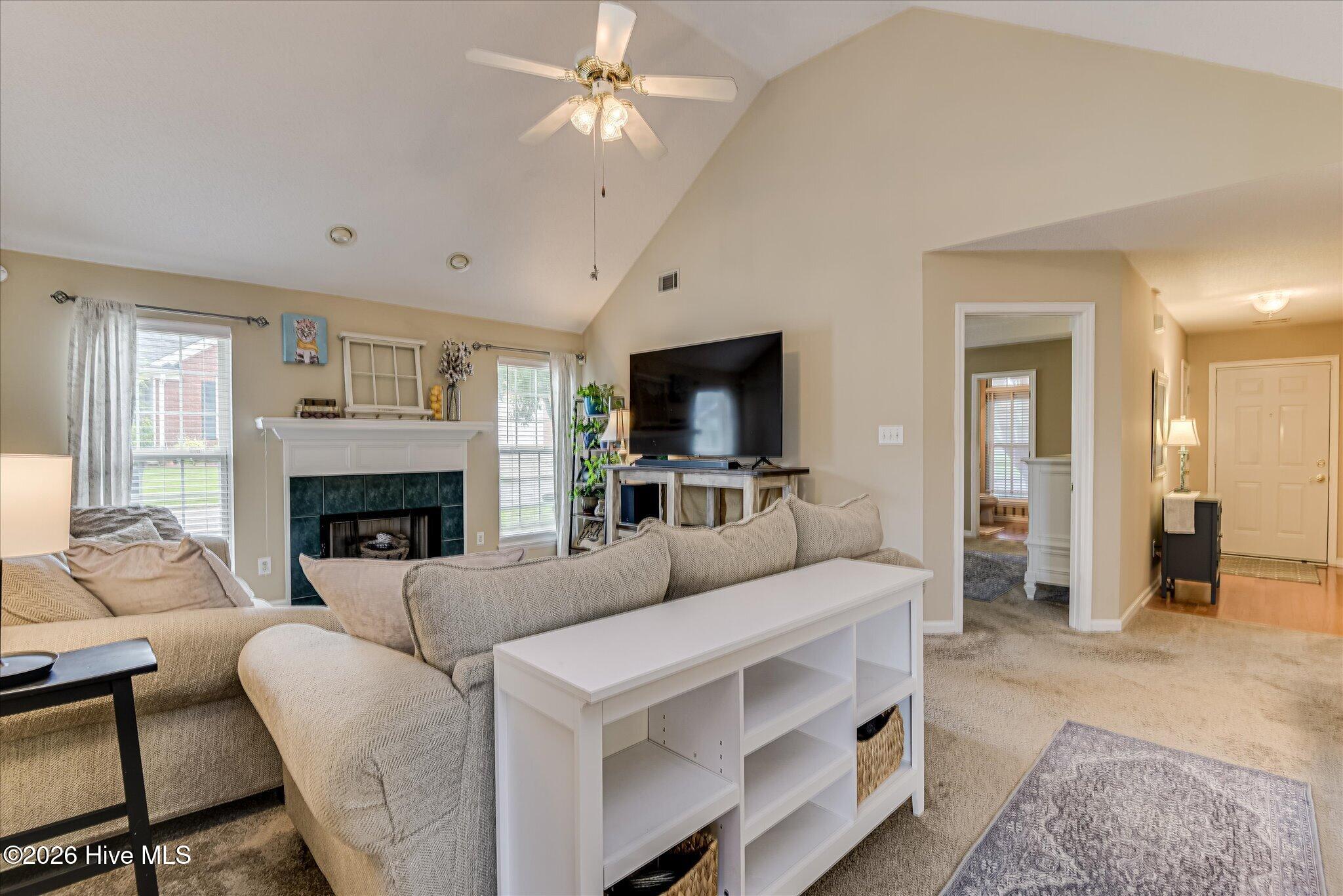 302 Alcock Way Property Photo 11