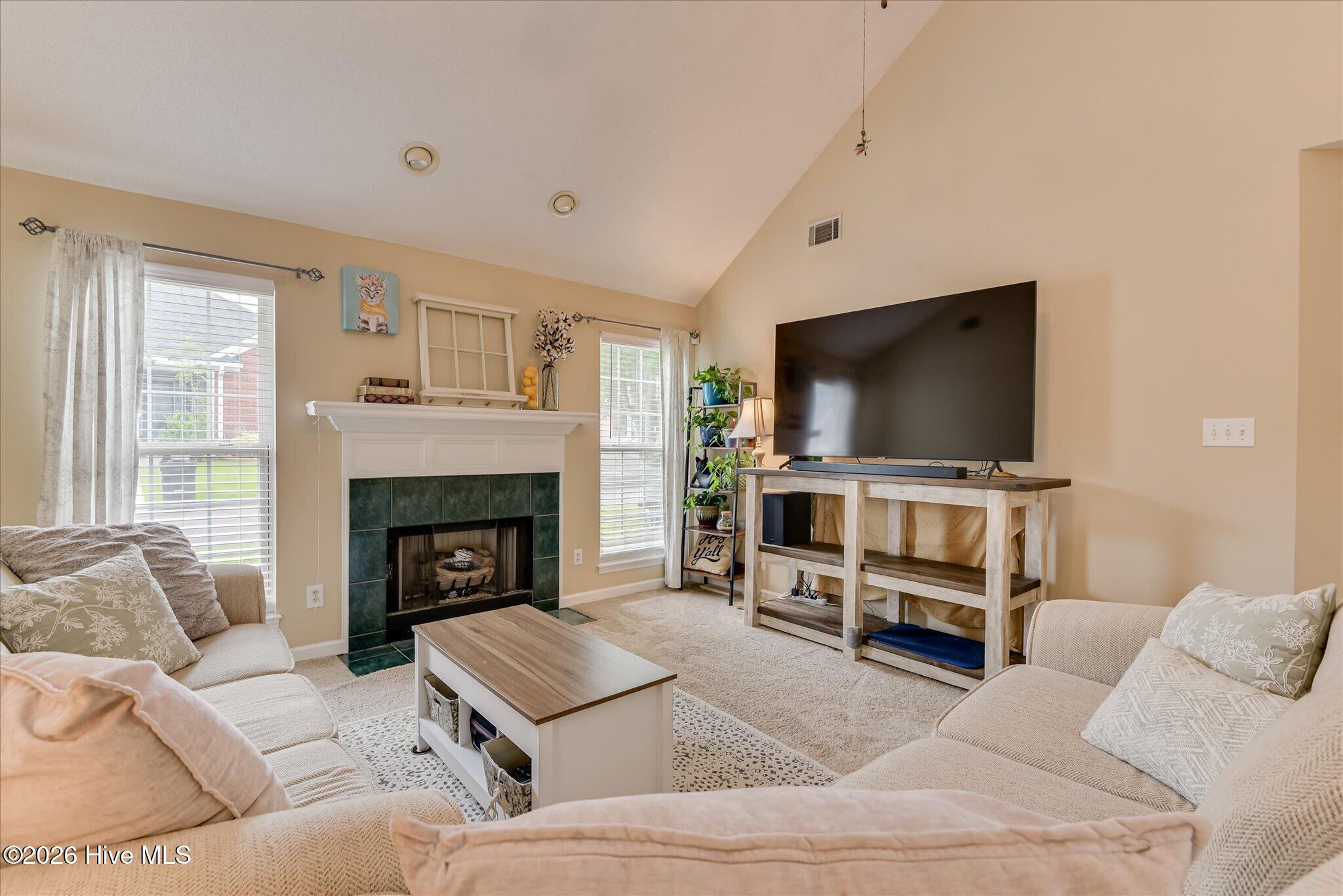 302 Alcock Way Property Photo 12