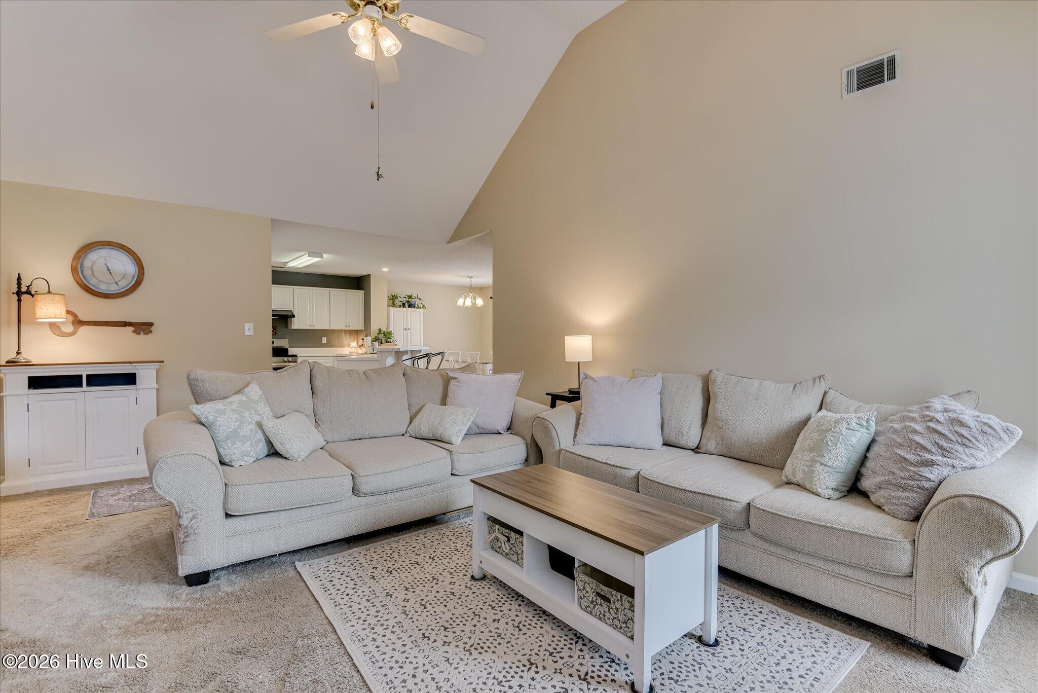 302 Alcock Way Property Photo 14