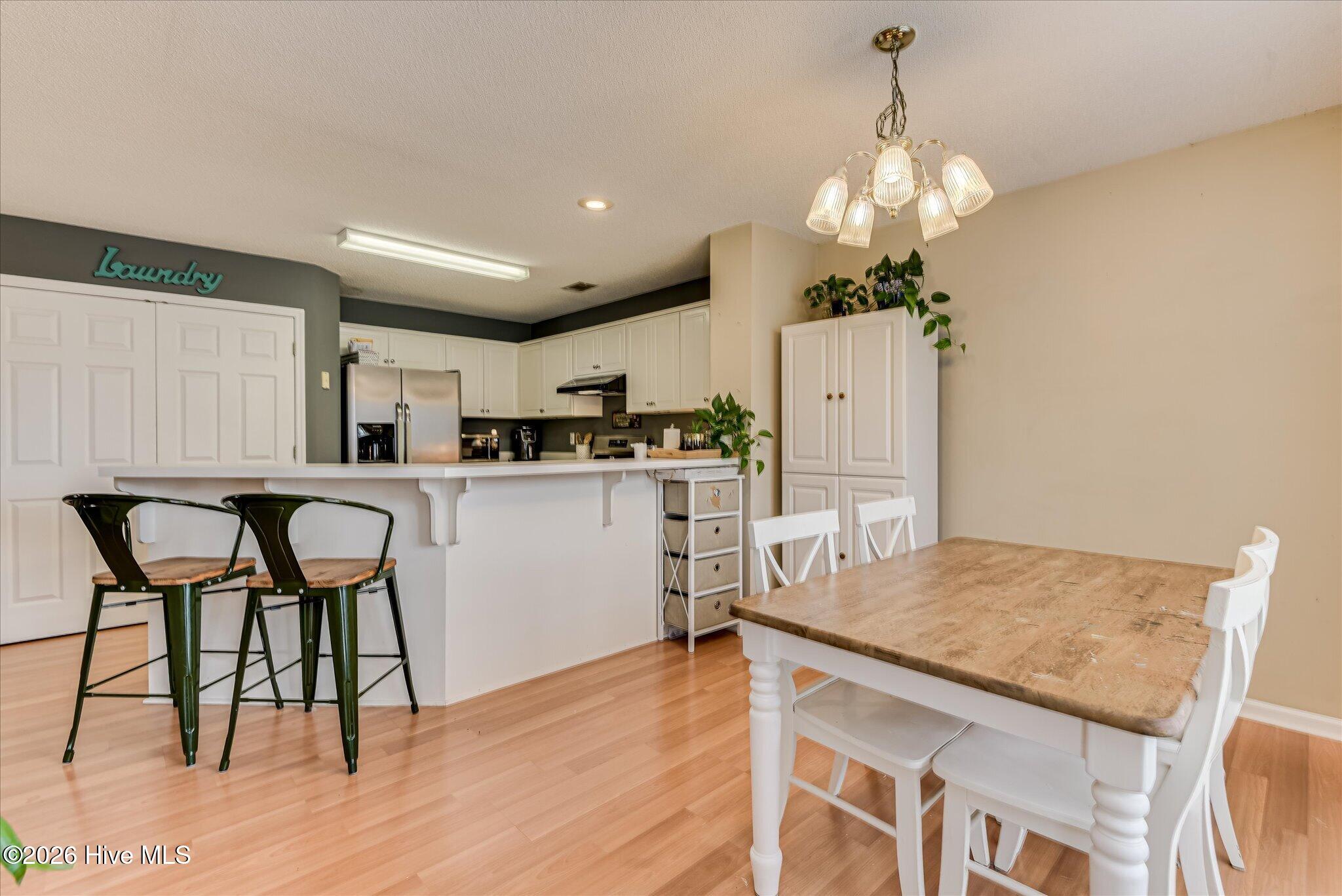 302 Alcock Way Property Photo 17