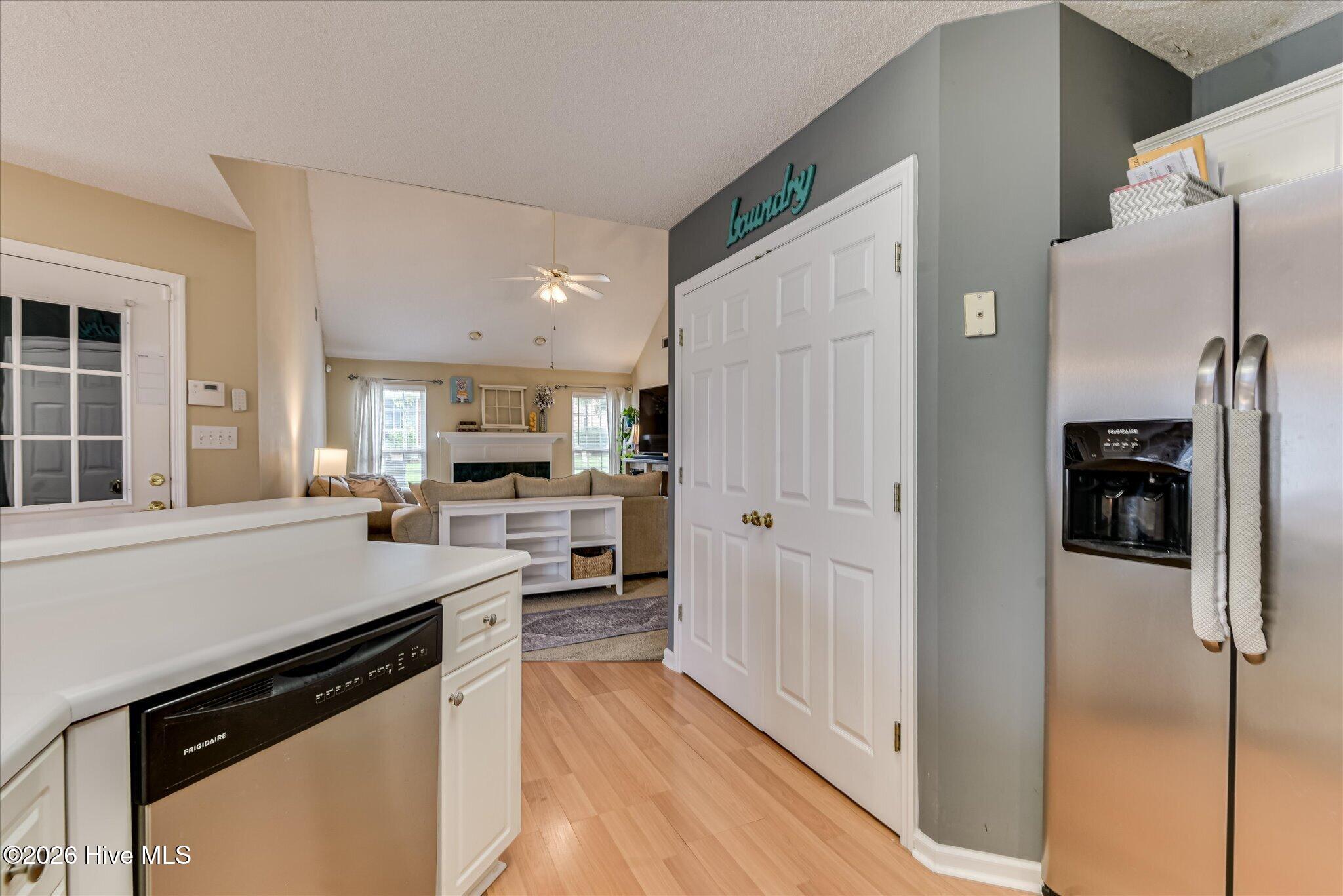 302 Alcock Way Property Photo 20
