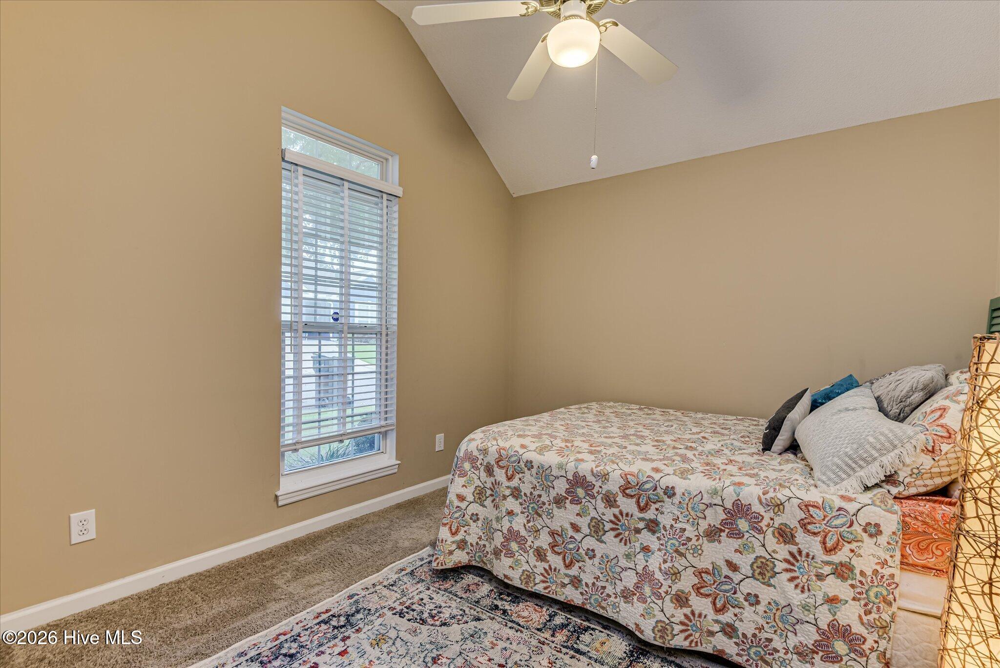 302 Alcock Way Property Photo 27