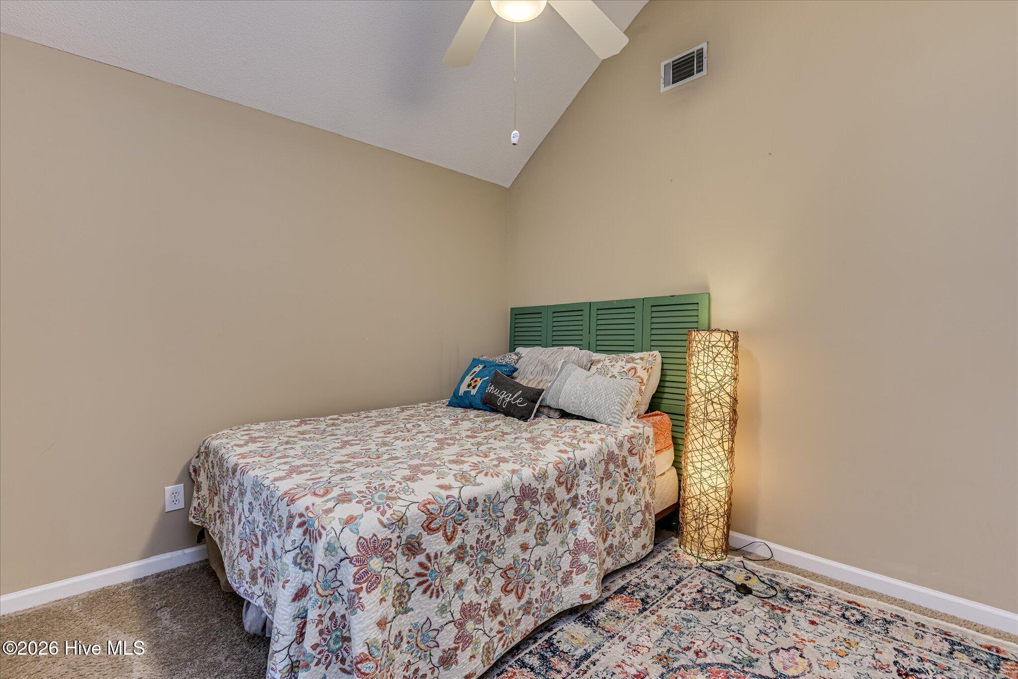 302 Alcock Way Property Photo 28