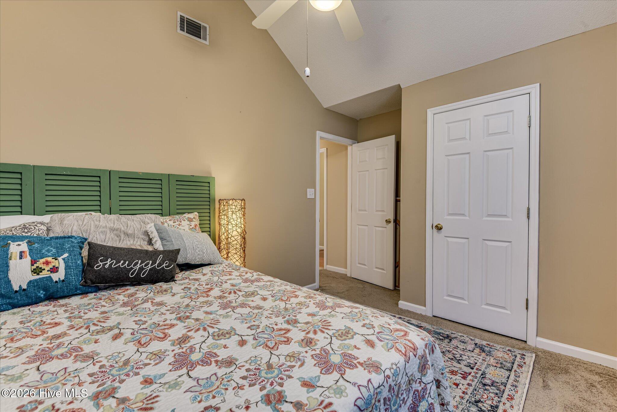 302 Alcock Way Property Photo 29