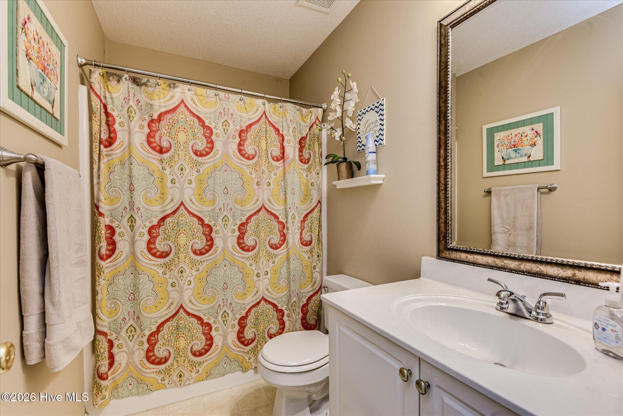 302 Alcock Way Property Photo 30