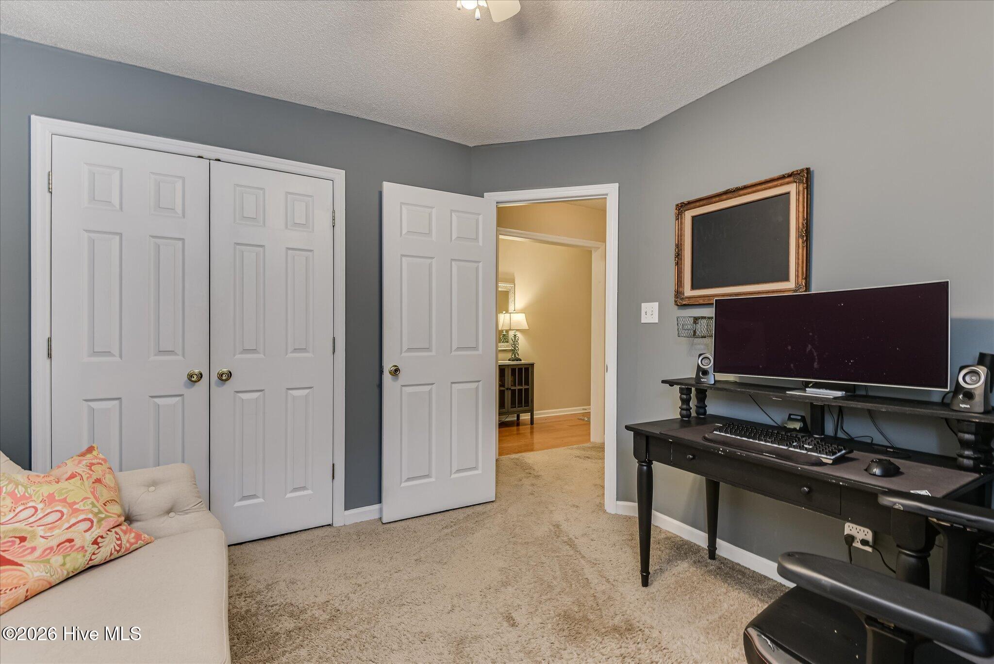 302 Alcock Way Property Photo 32