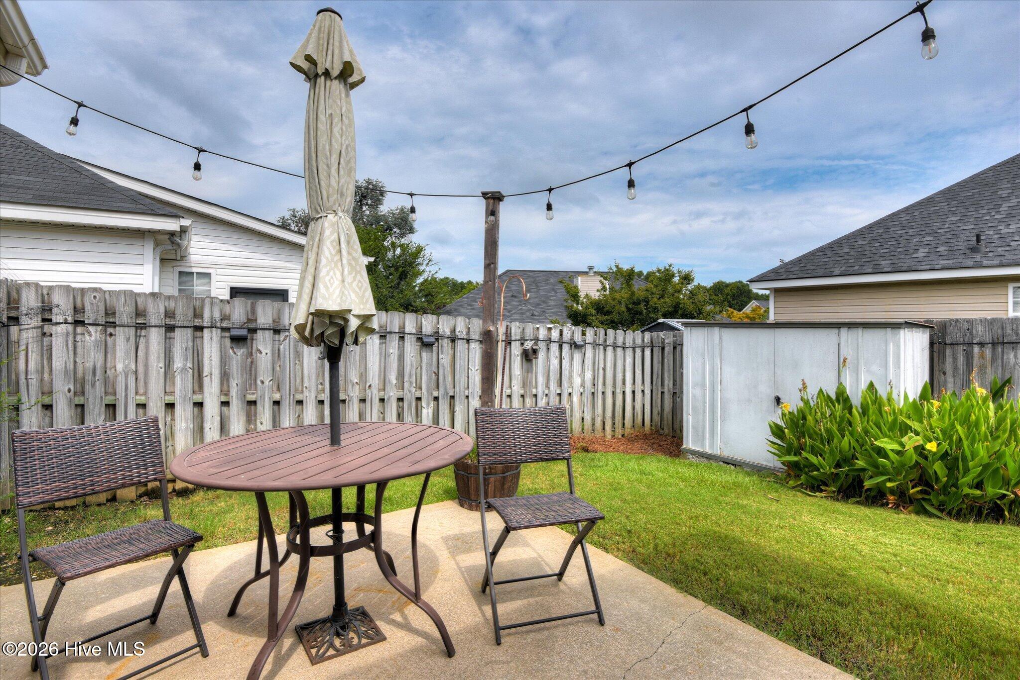 302 Alcock Way Property Photo 33