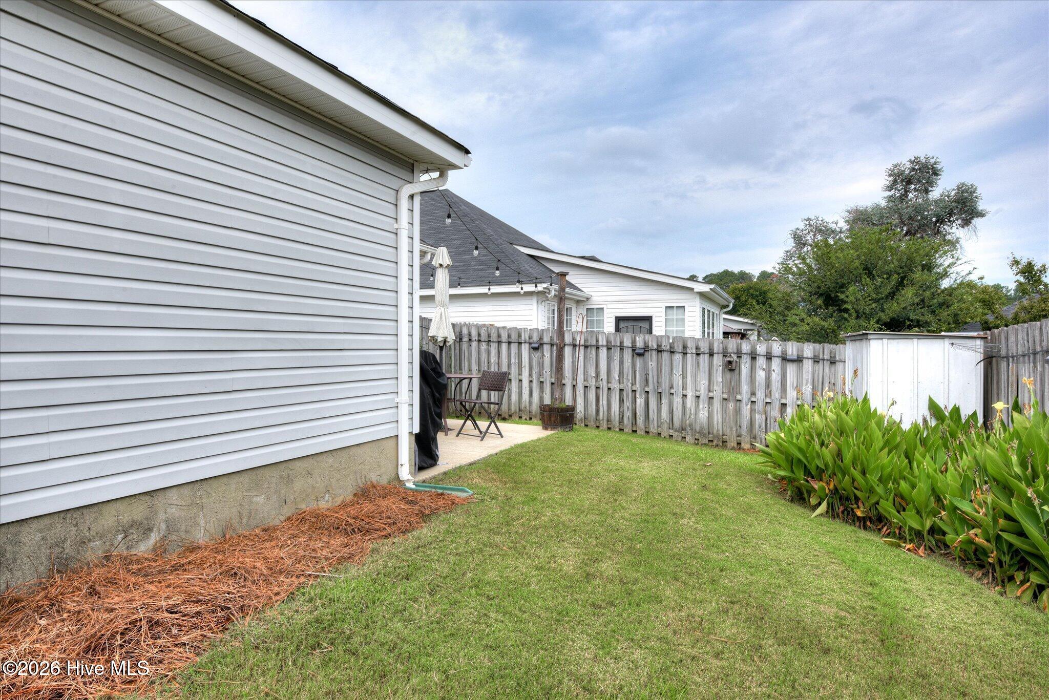 302 Alcock Way Property Photo 35