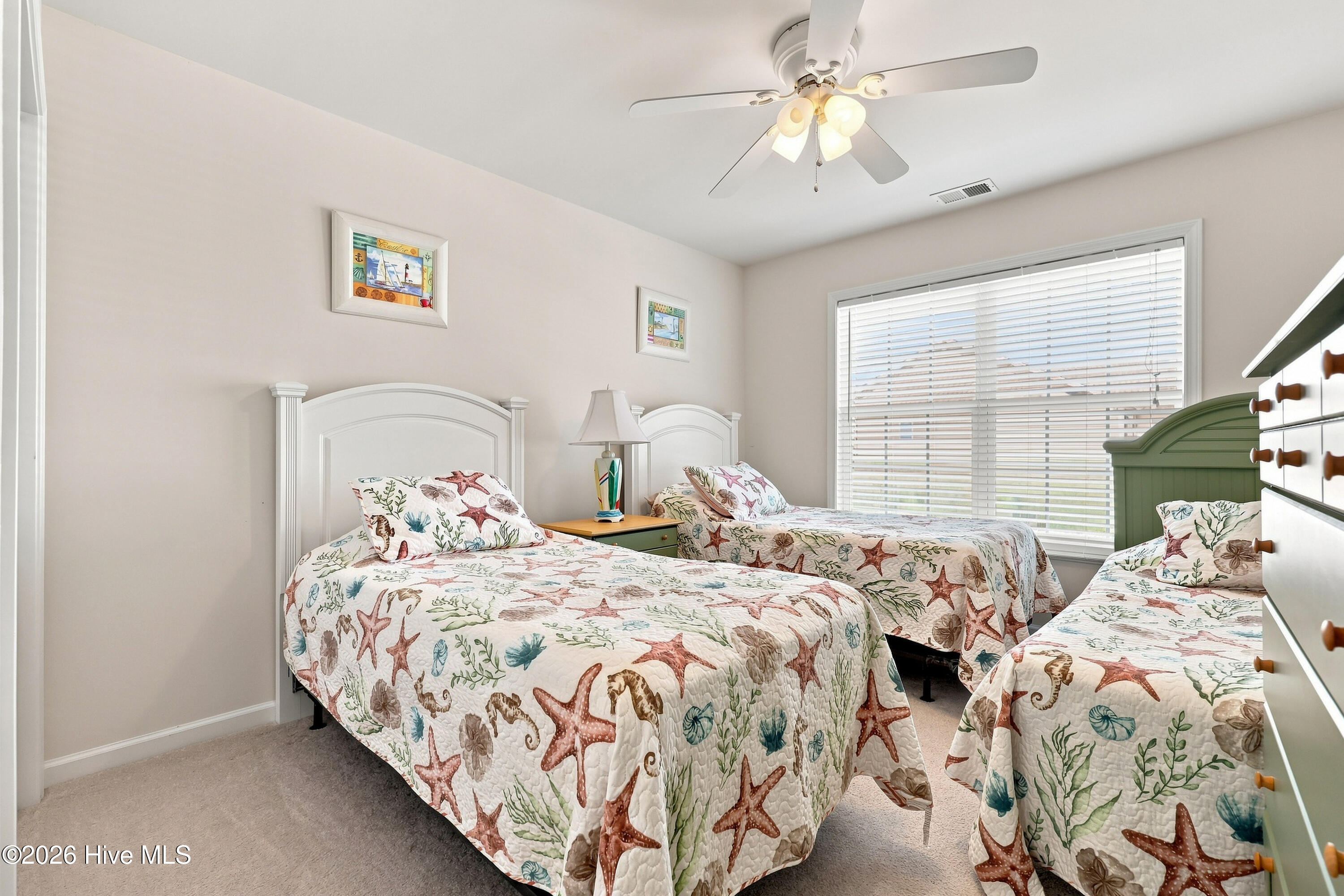 136 Cobblers Circle Property Photo 17