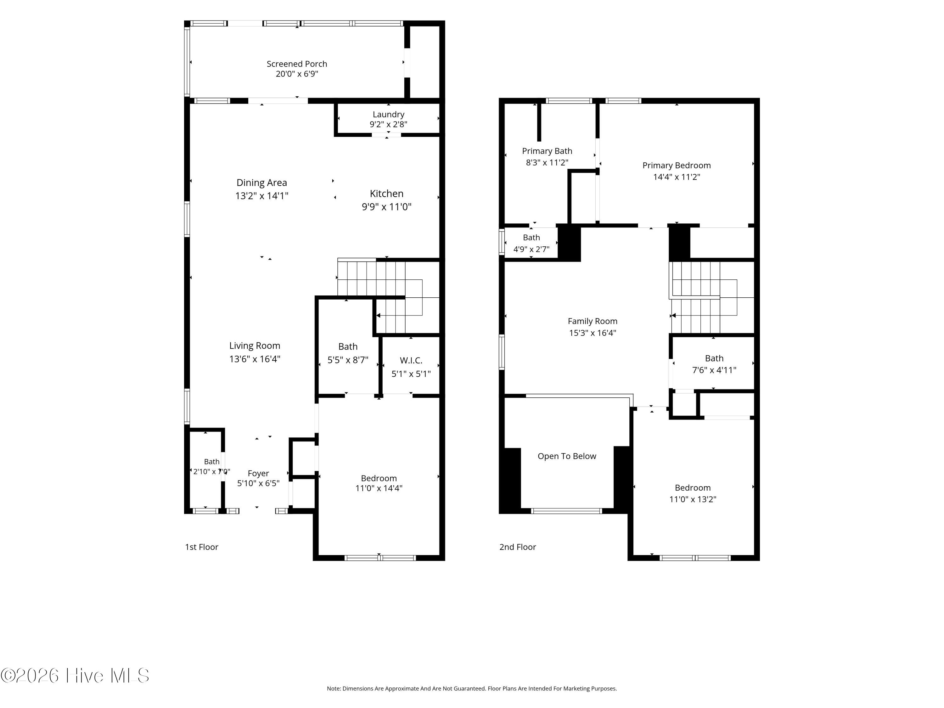 136 Cobblers Circle Property Photo 23