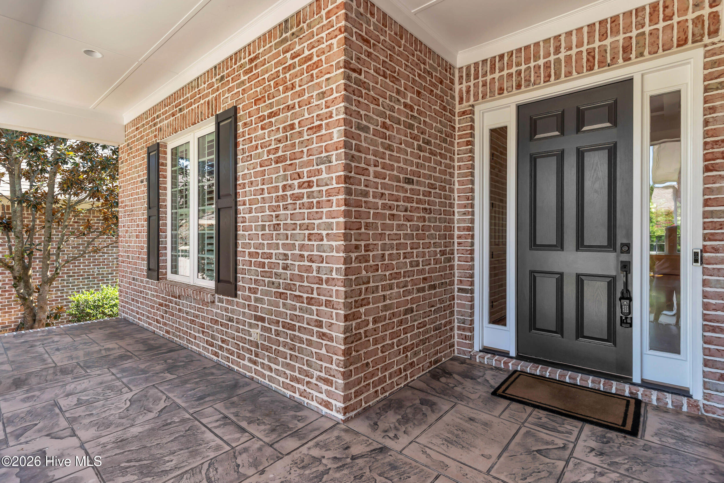 551 Windstar Lane Property Photo 6