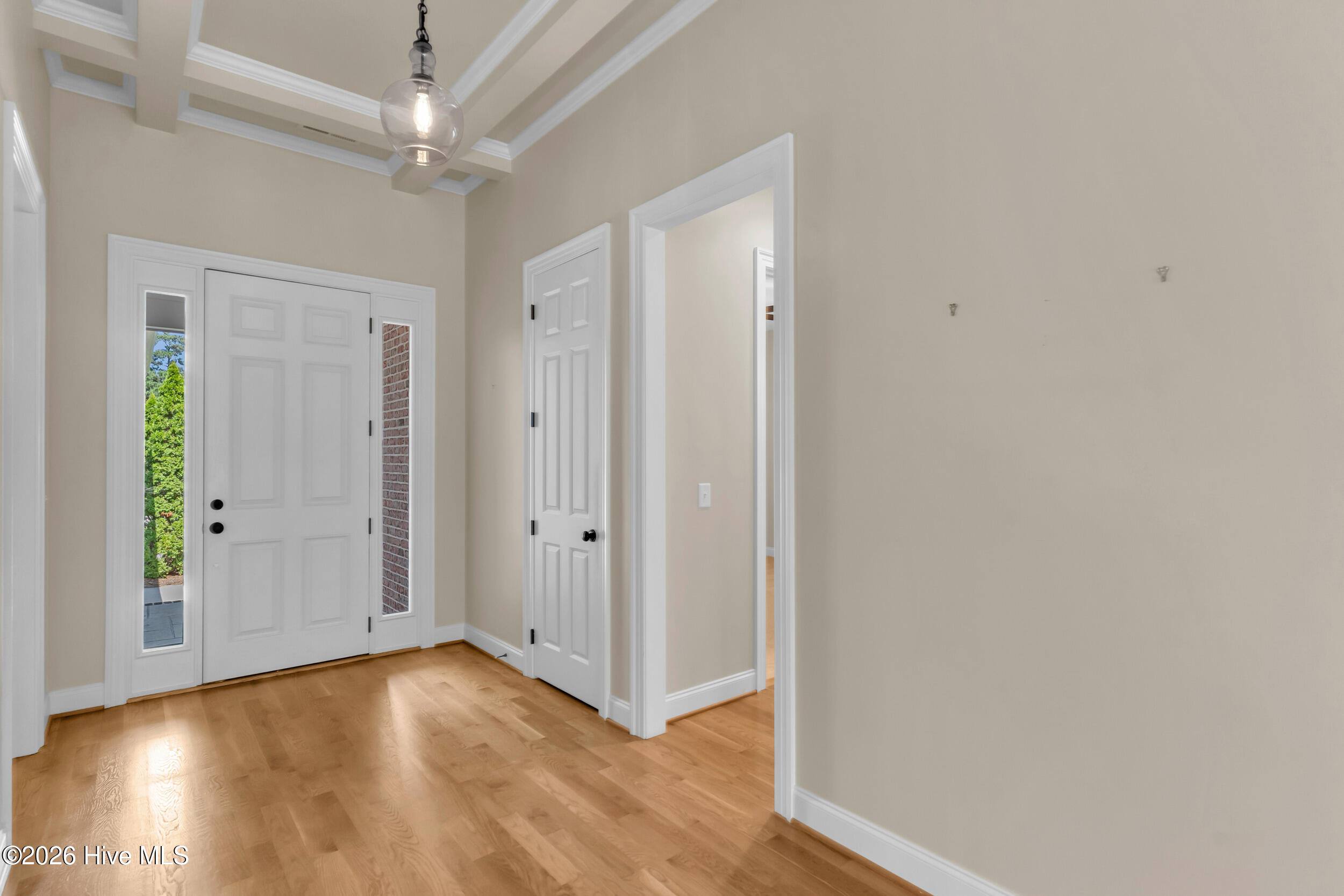 551 Windstar Lane Property Photo 8