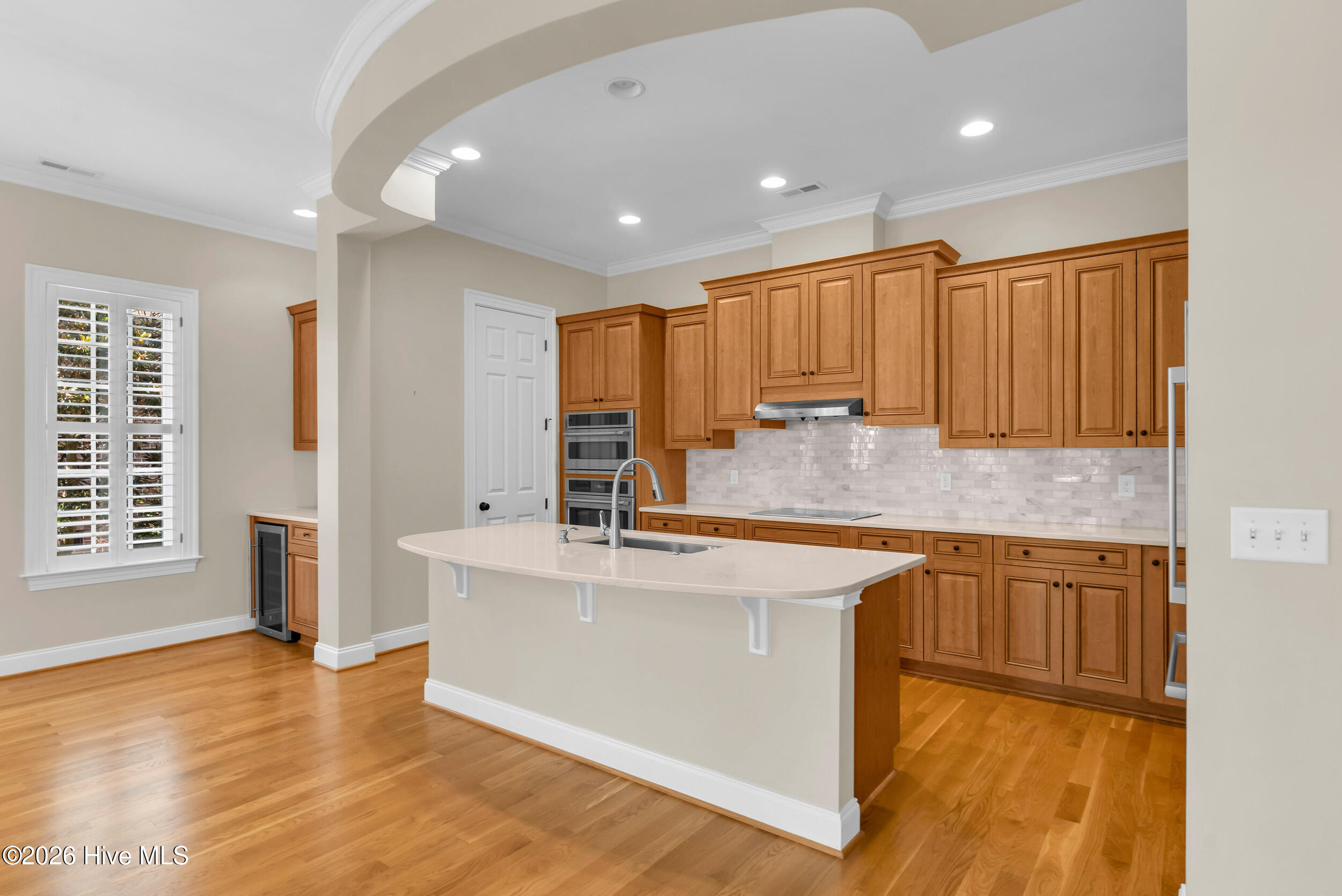 551 Windstar Lane Property Photo 15