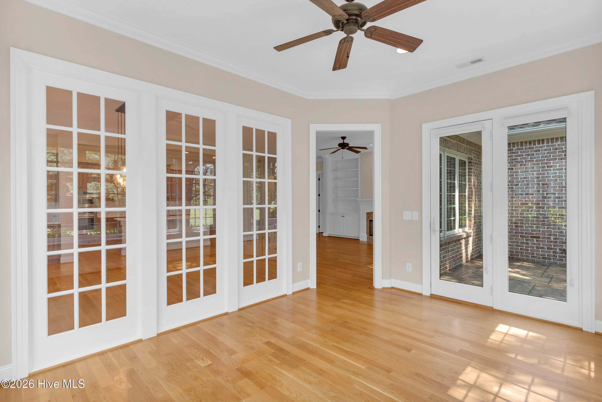 551 Windstar Lane Property Photo 27