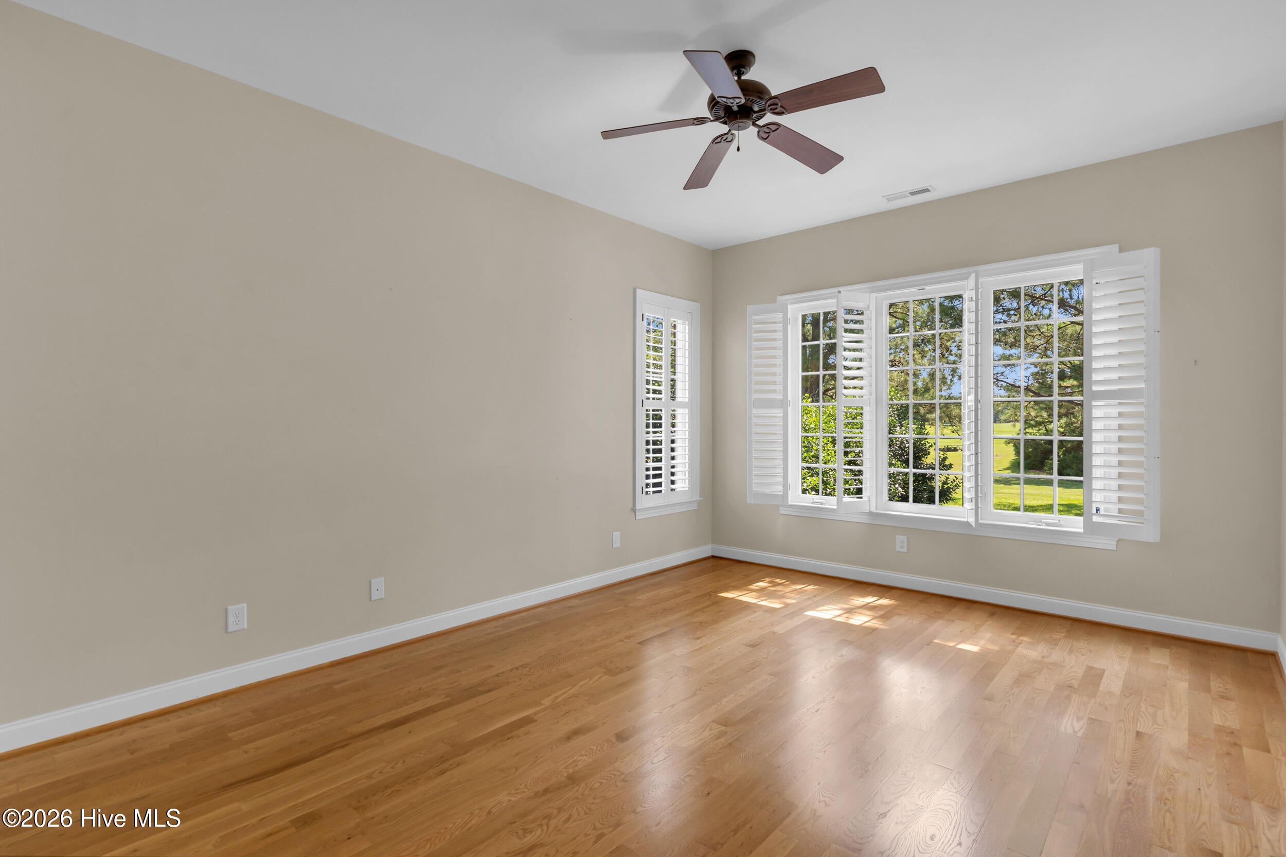 551 Windstar Lane Property Photo 28