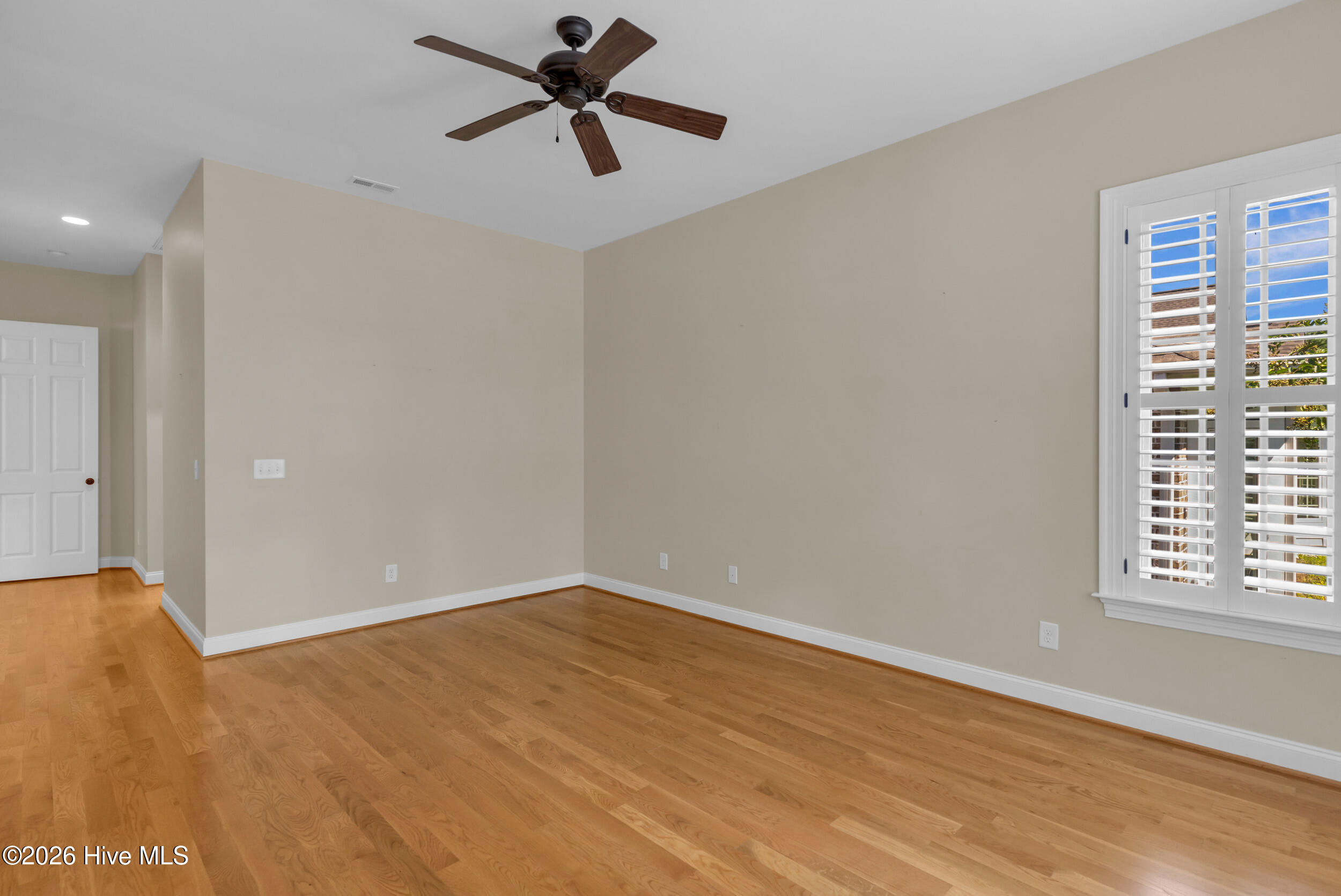 551 Windstar Lane Property Photo 32