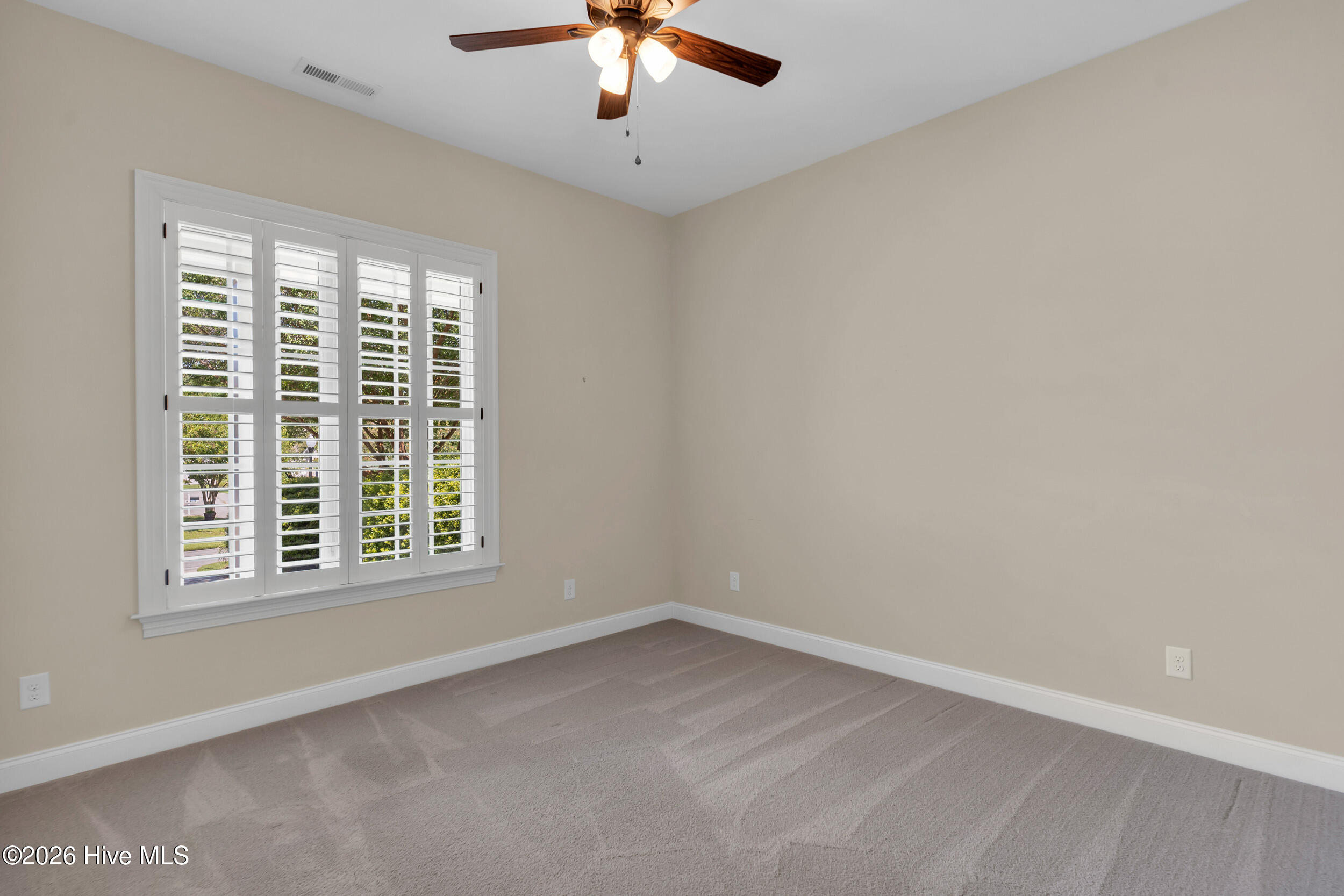 551 Windstar Lane Property Photo 37