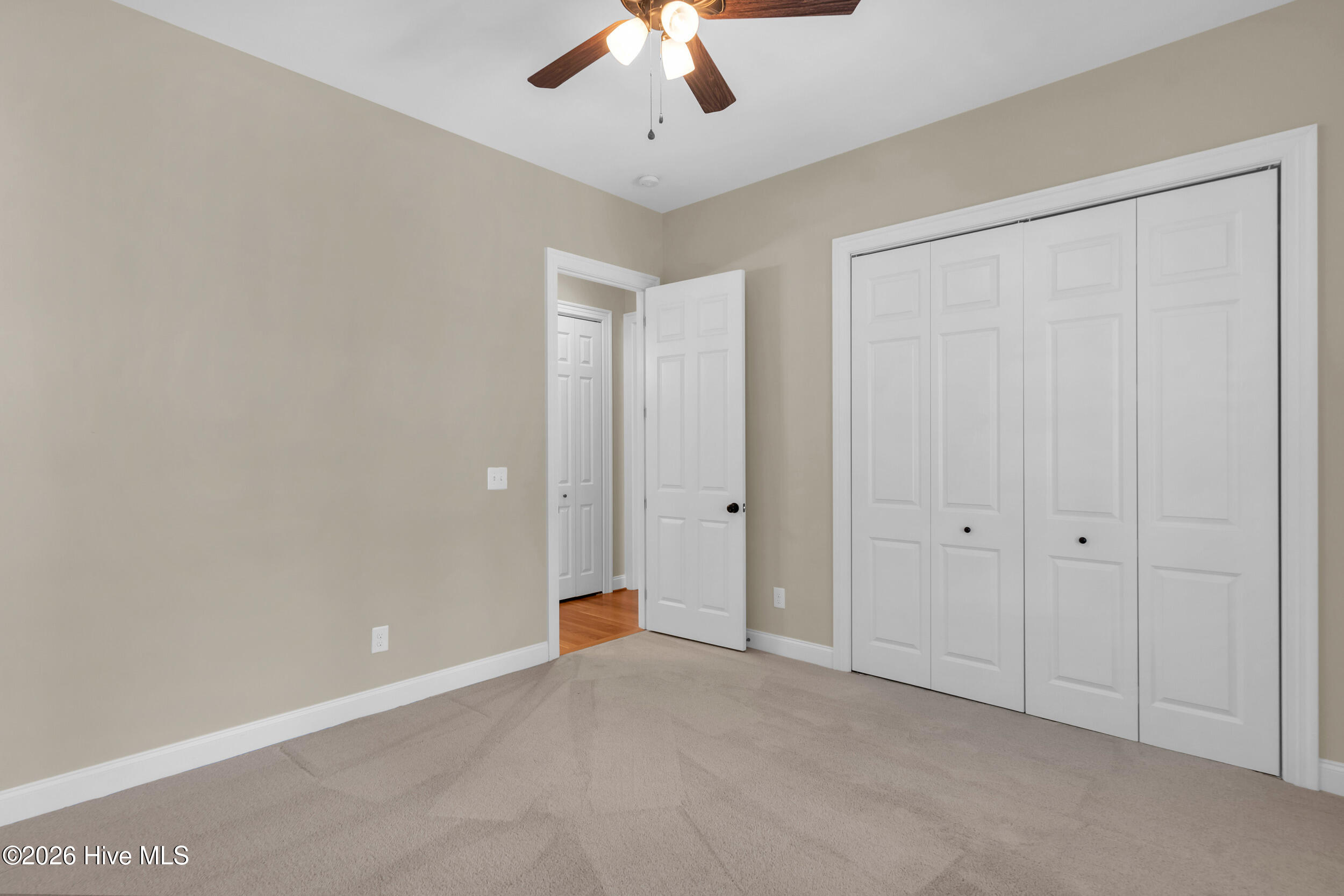 551 Windstar Lane Property Photo 38
