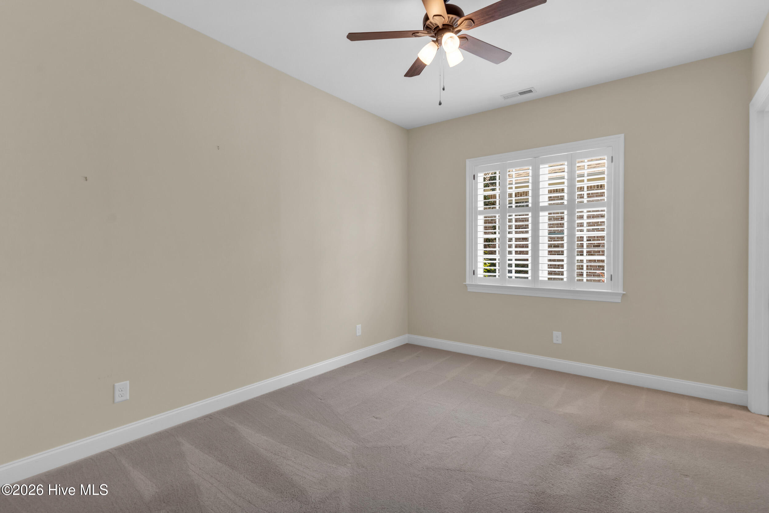 551 Windstar Lane Property Photo 40