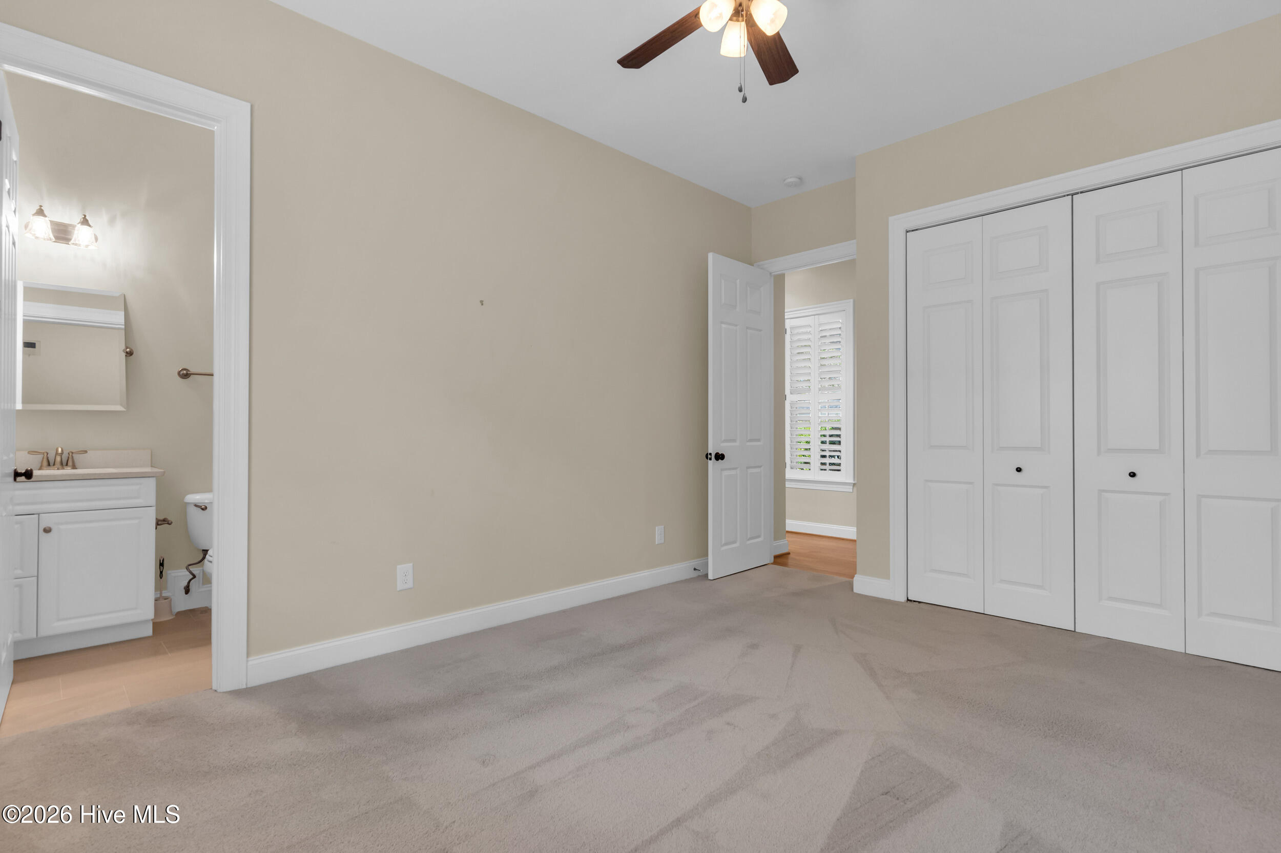 551 Windstar Lane Property Photo 41