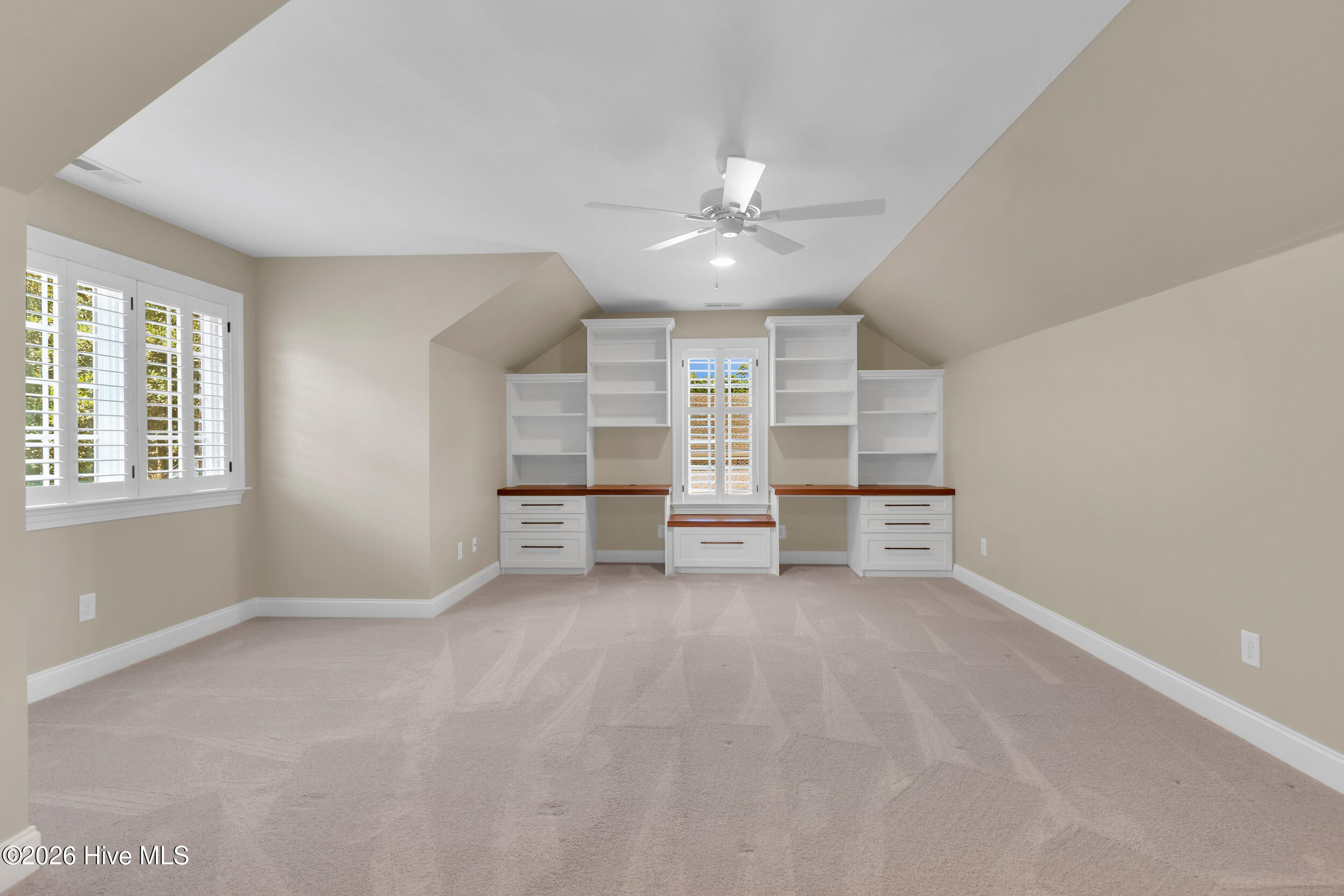 551 Windstar Lane Property Photo 43