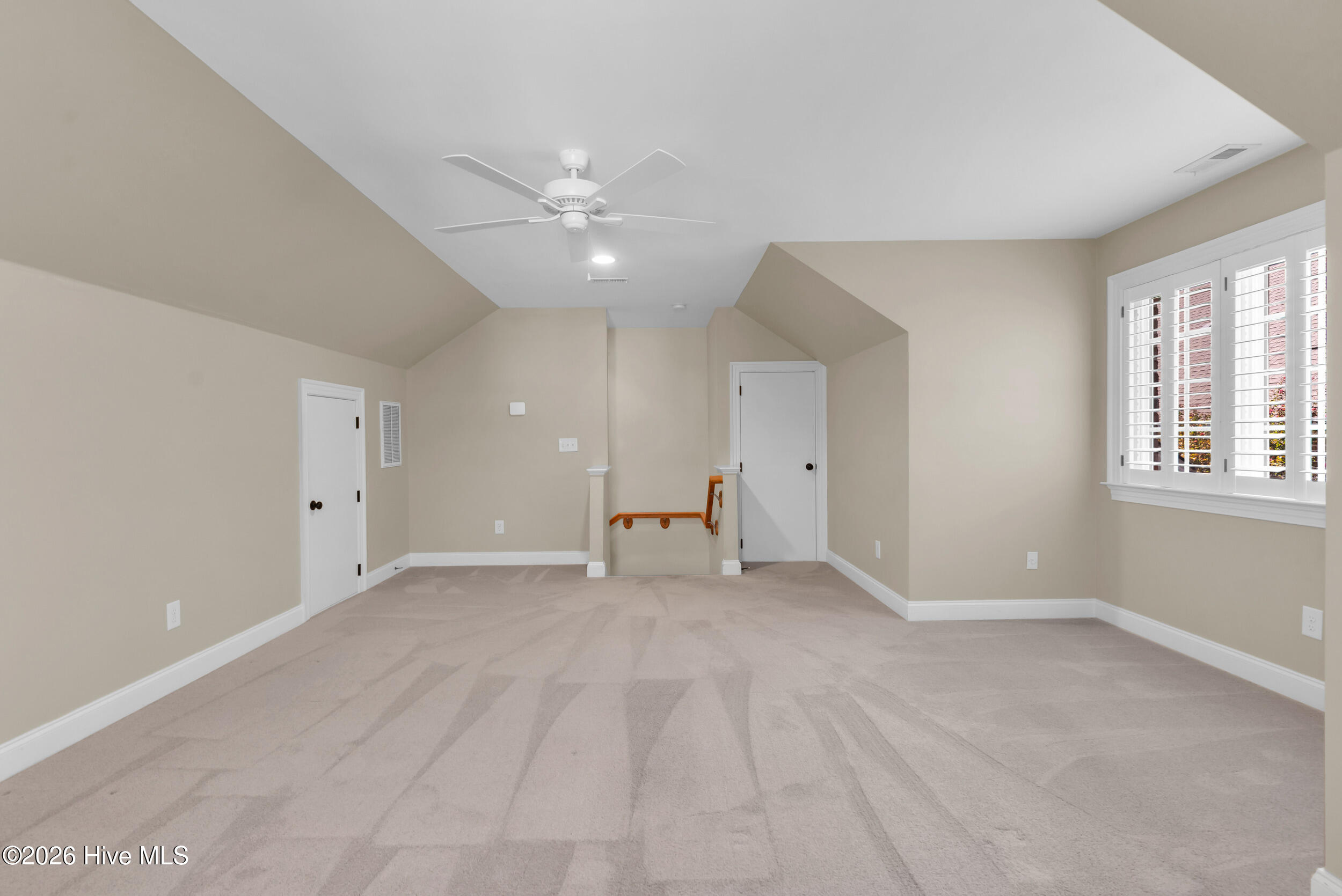551 Windstar Lane Property Photo 45