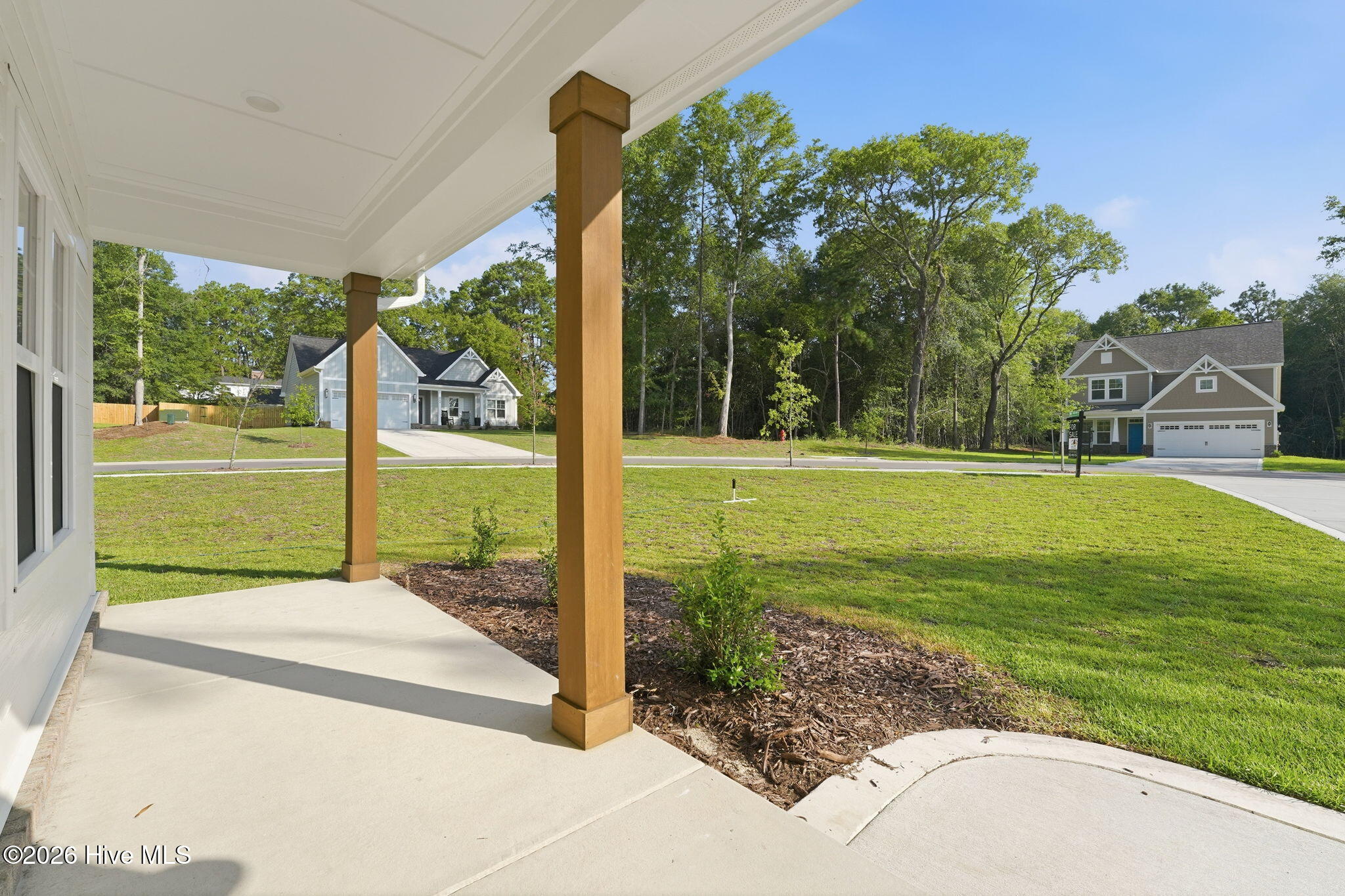 220 Telluride Court Property Photo 4
