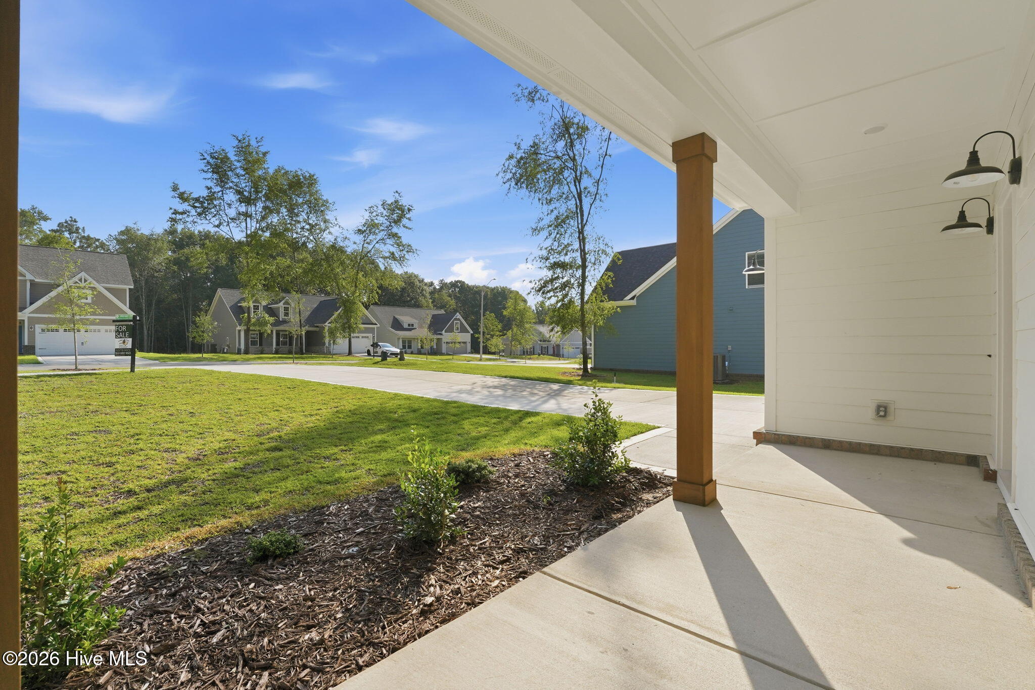 220 Telluride Court Property Photo 5