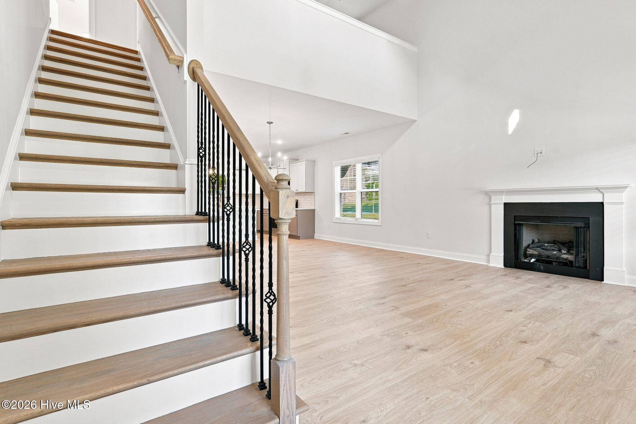 220 Telluride Court Property Photo 8