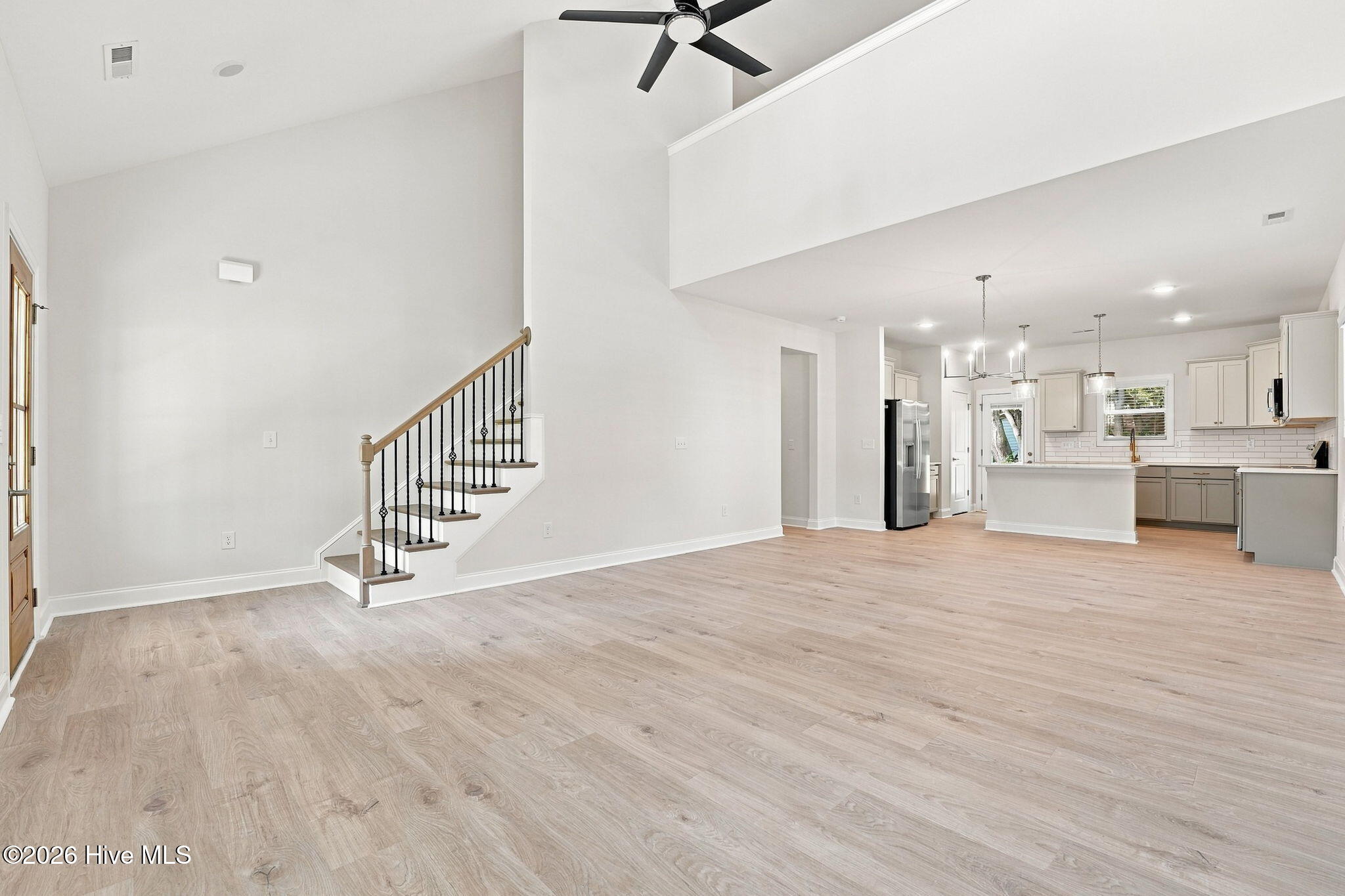 220 Telluride Court Property Photo 9