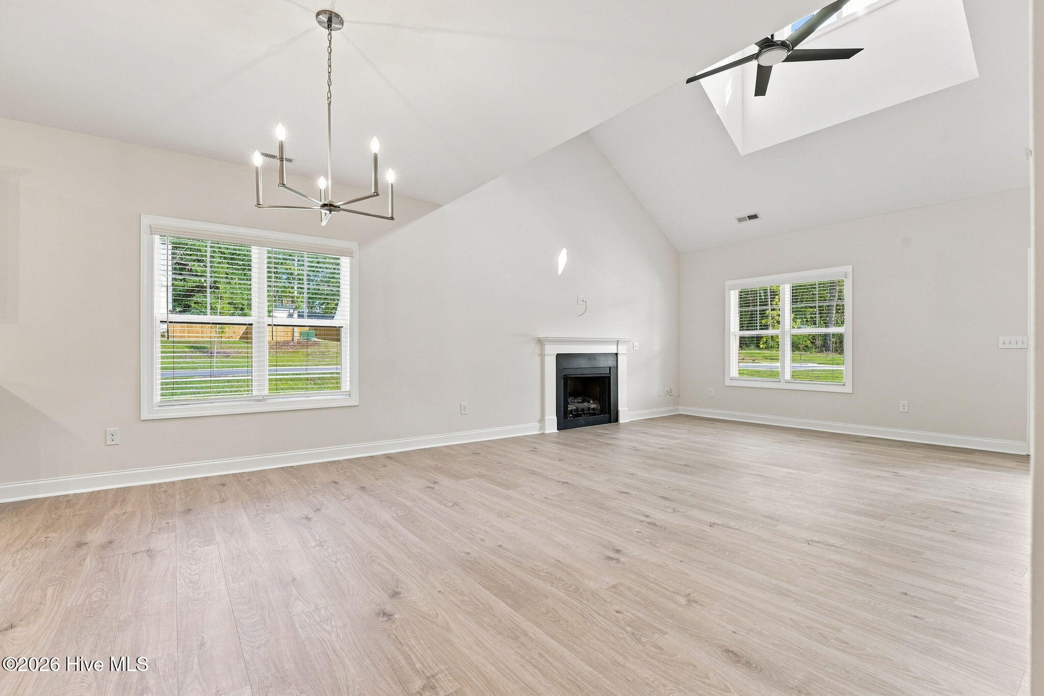 220 Telluride Court Property Photo 11