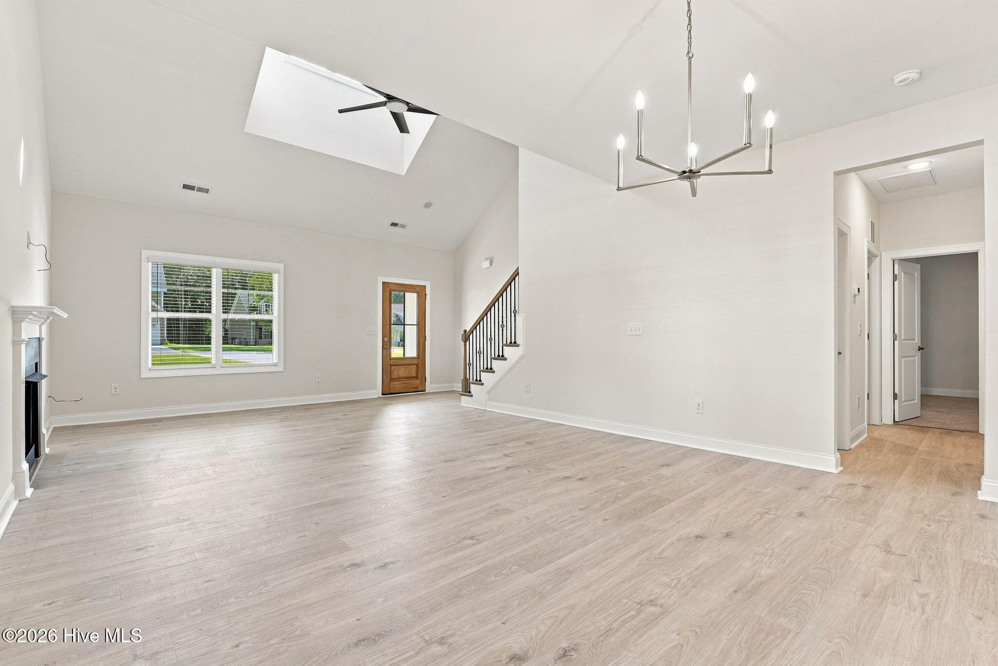 220 Telluride Court Property Photo 12