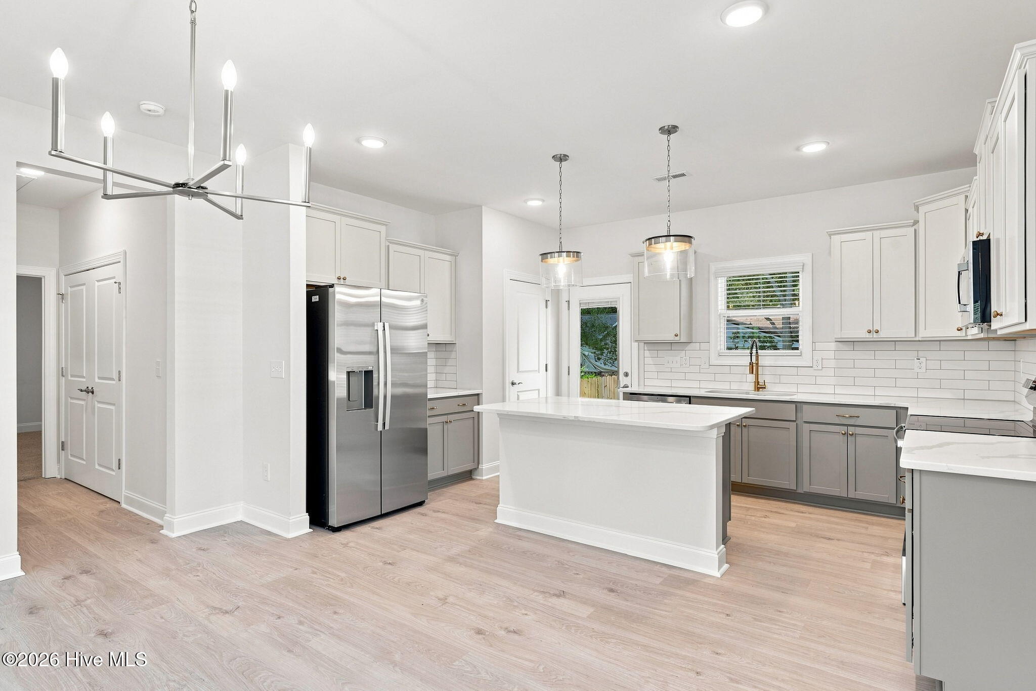 220 Telluride Court Property Photo 13