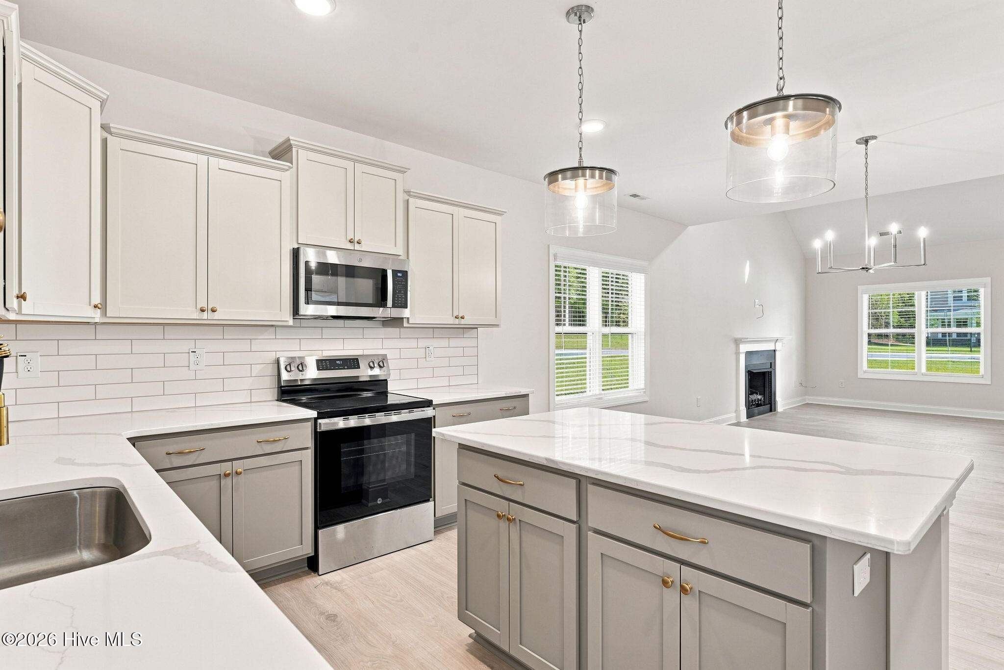 220 Telluride Court Property Photo 16