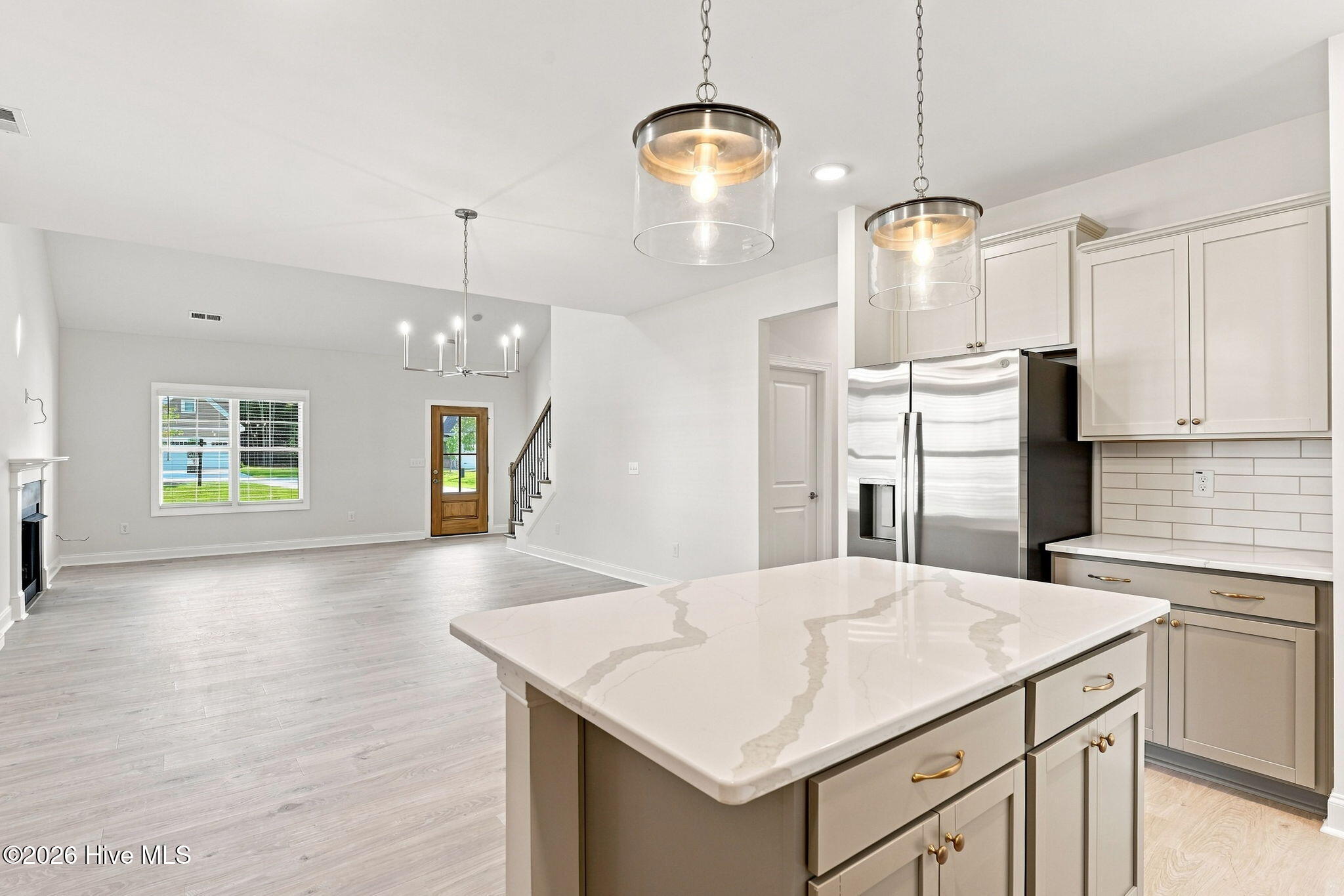 220 Telluride Court Property Photo 17