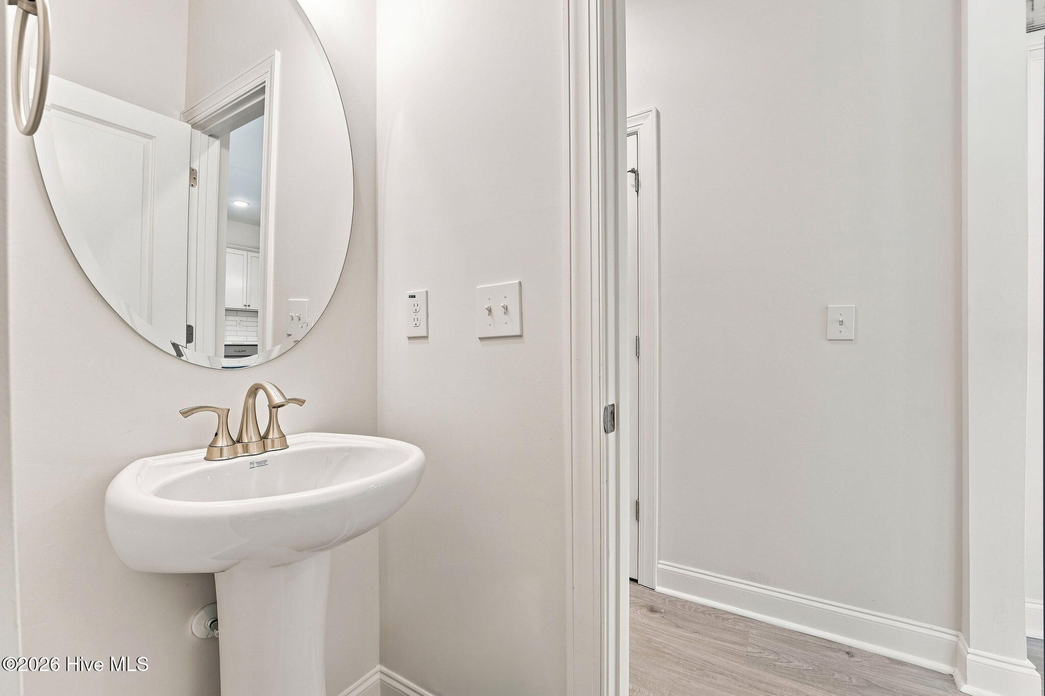 220 Telluride Court Property Photo 18