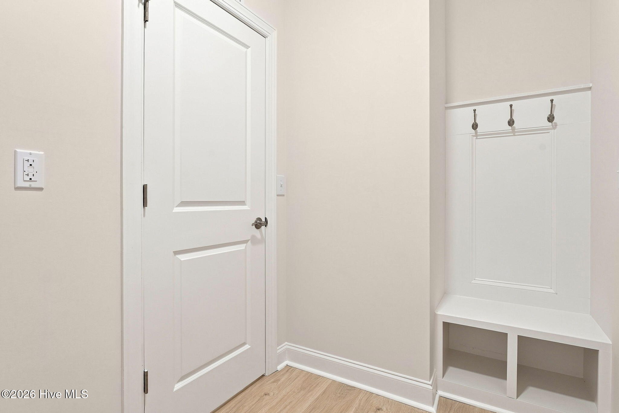 220 Telluride Court Property Photo 19