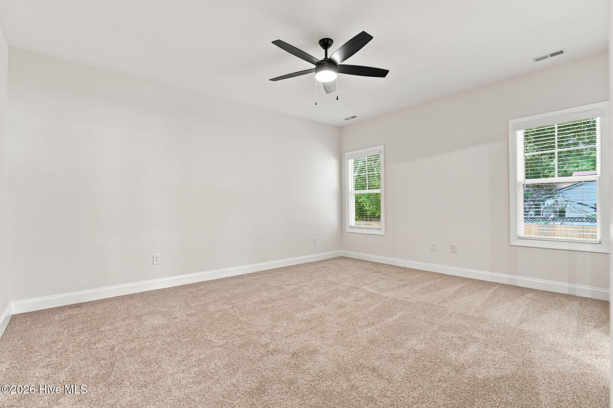220 Telluride Court Property Photo 21