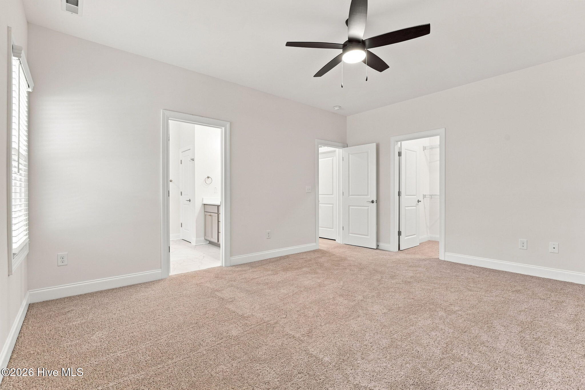 220 Telluride Court Property Photo 22